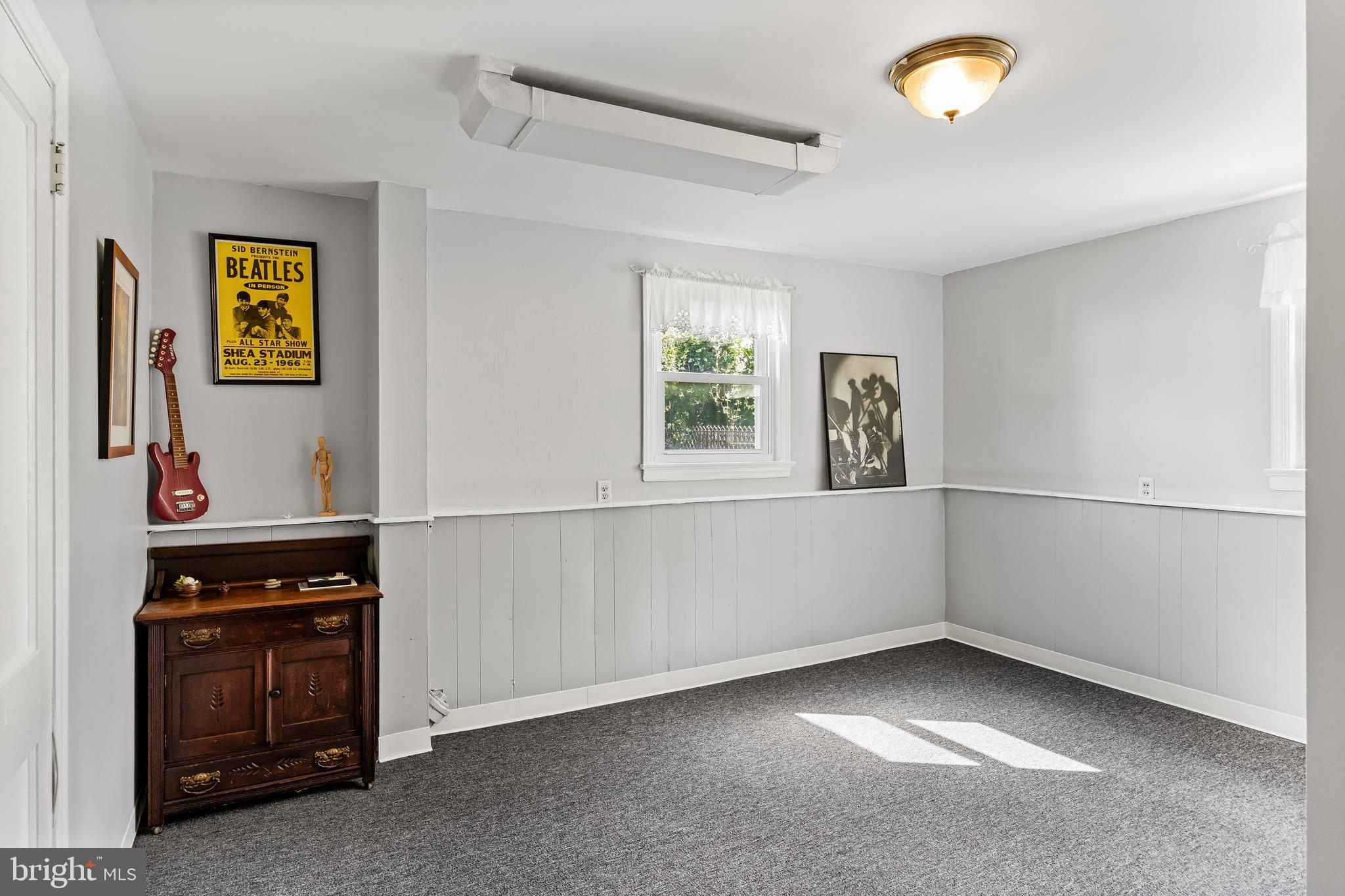 410 W 3RD STREET