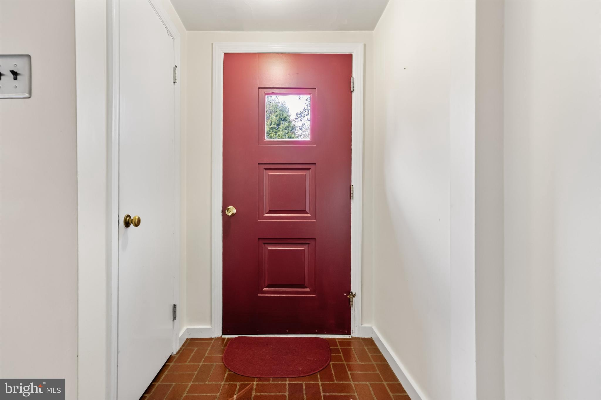 410 W 3RD STREET