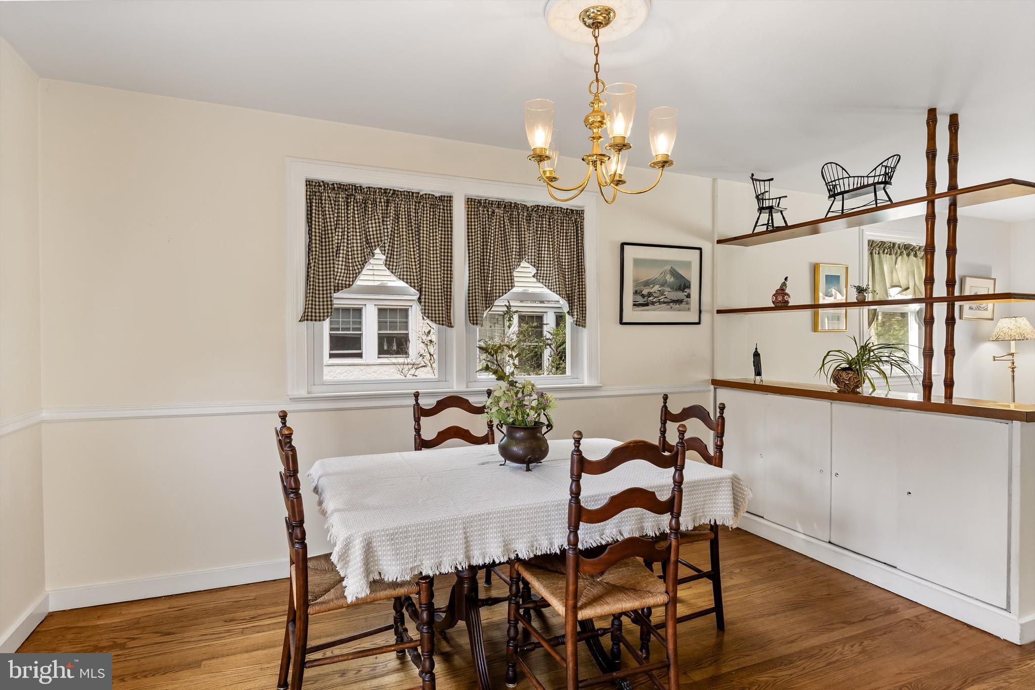 410 W 3RD STREET