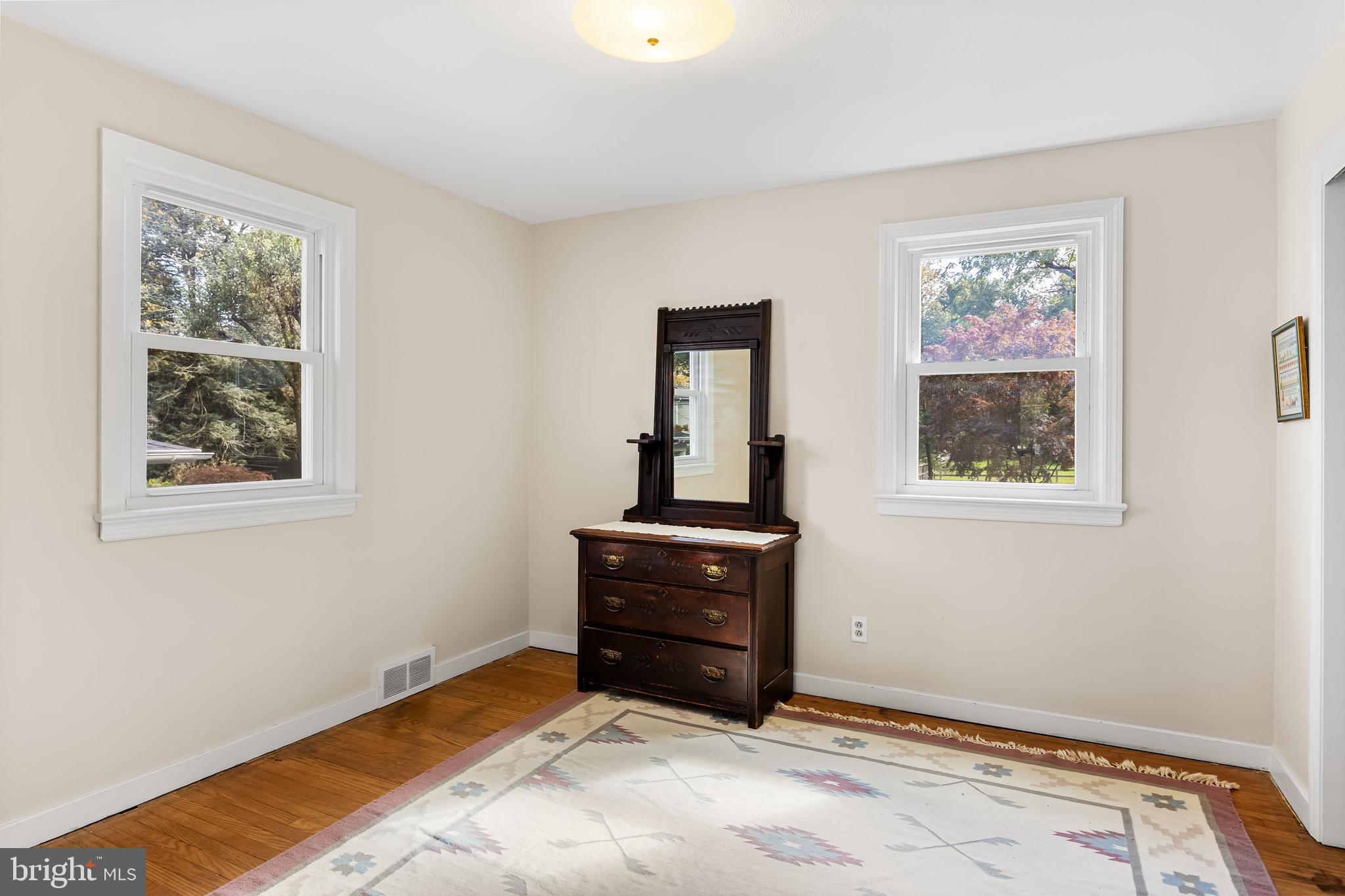 410 W 3RD STREET