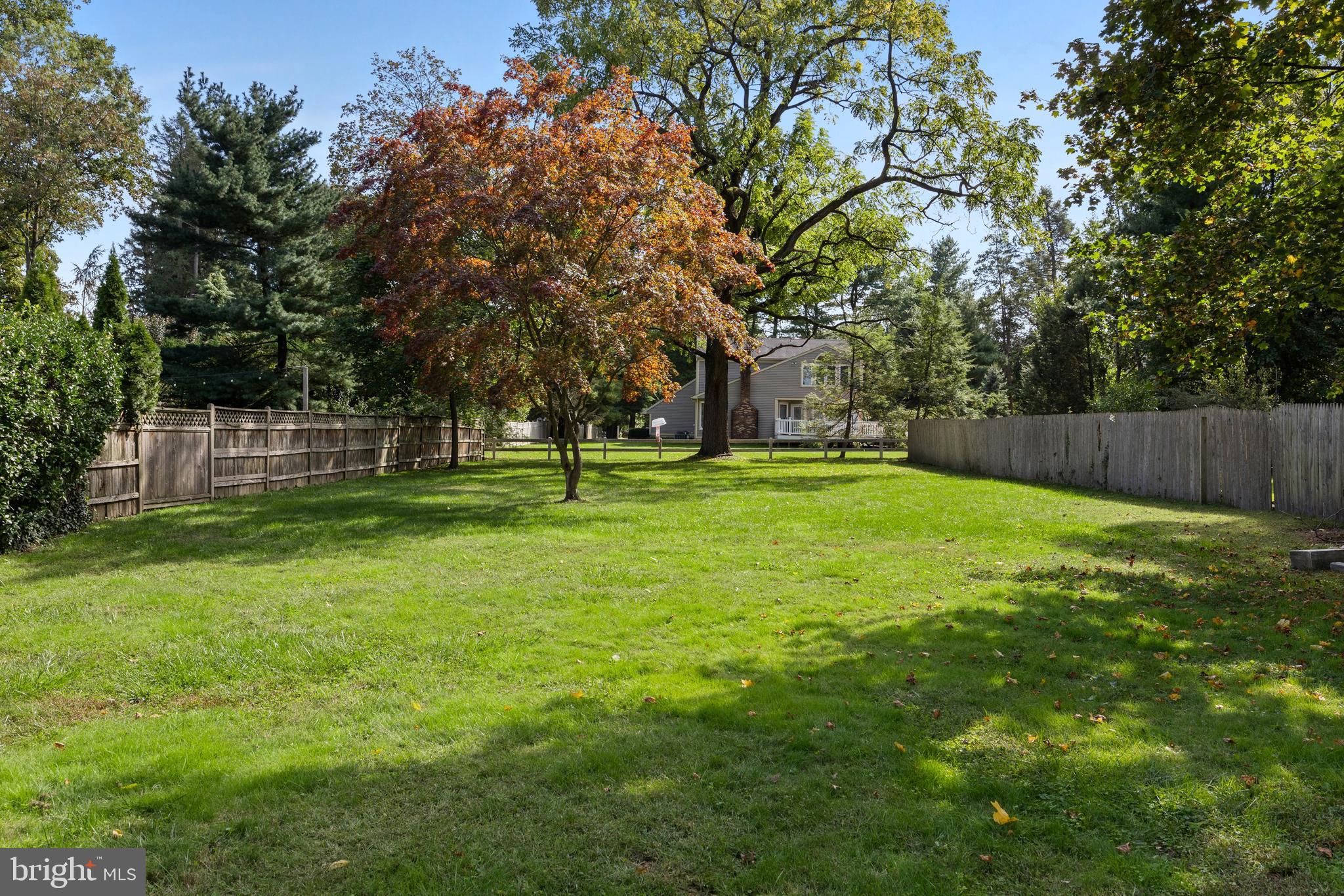 410 W 3RD STREET
