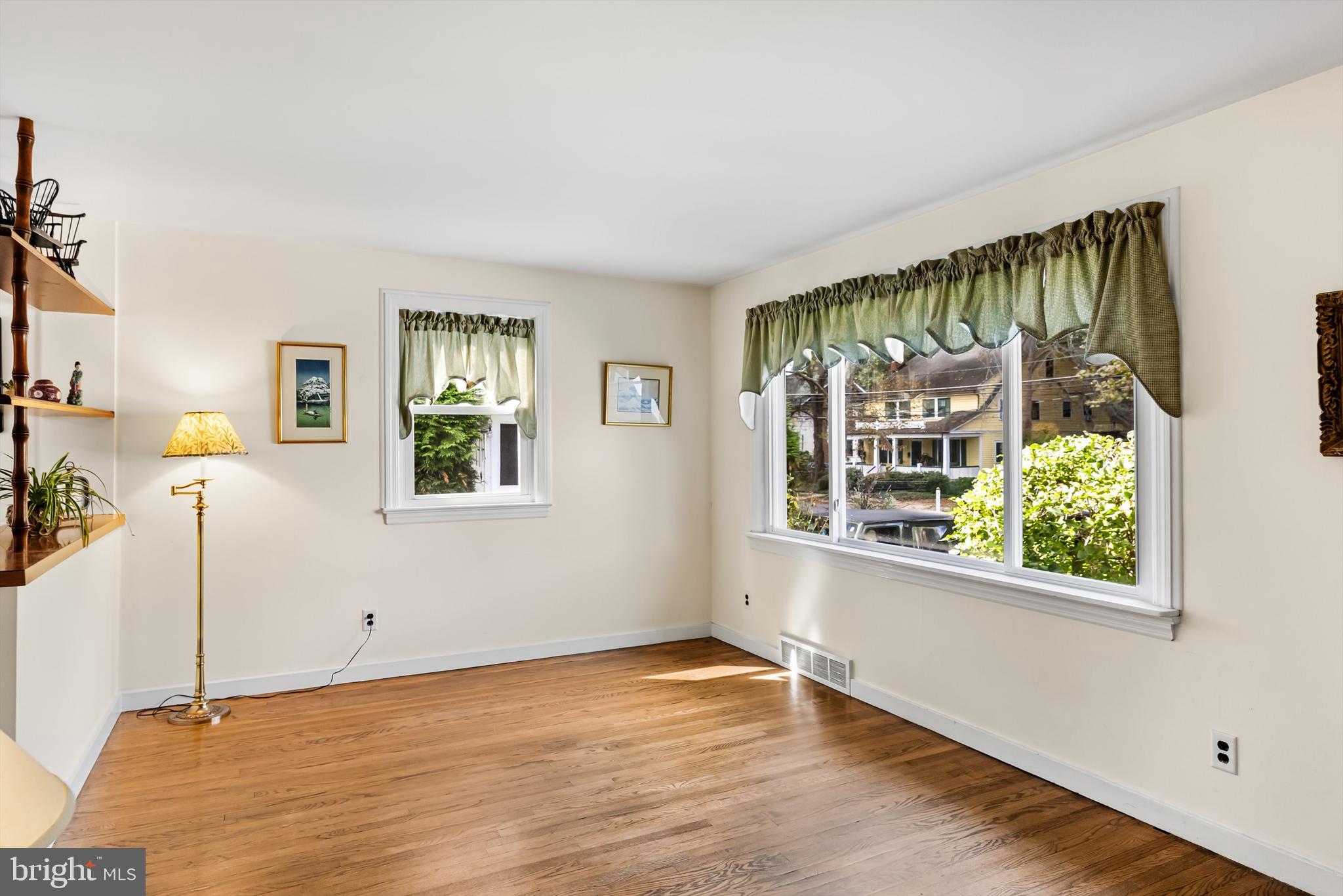 410 W 3RD STREET