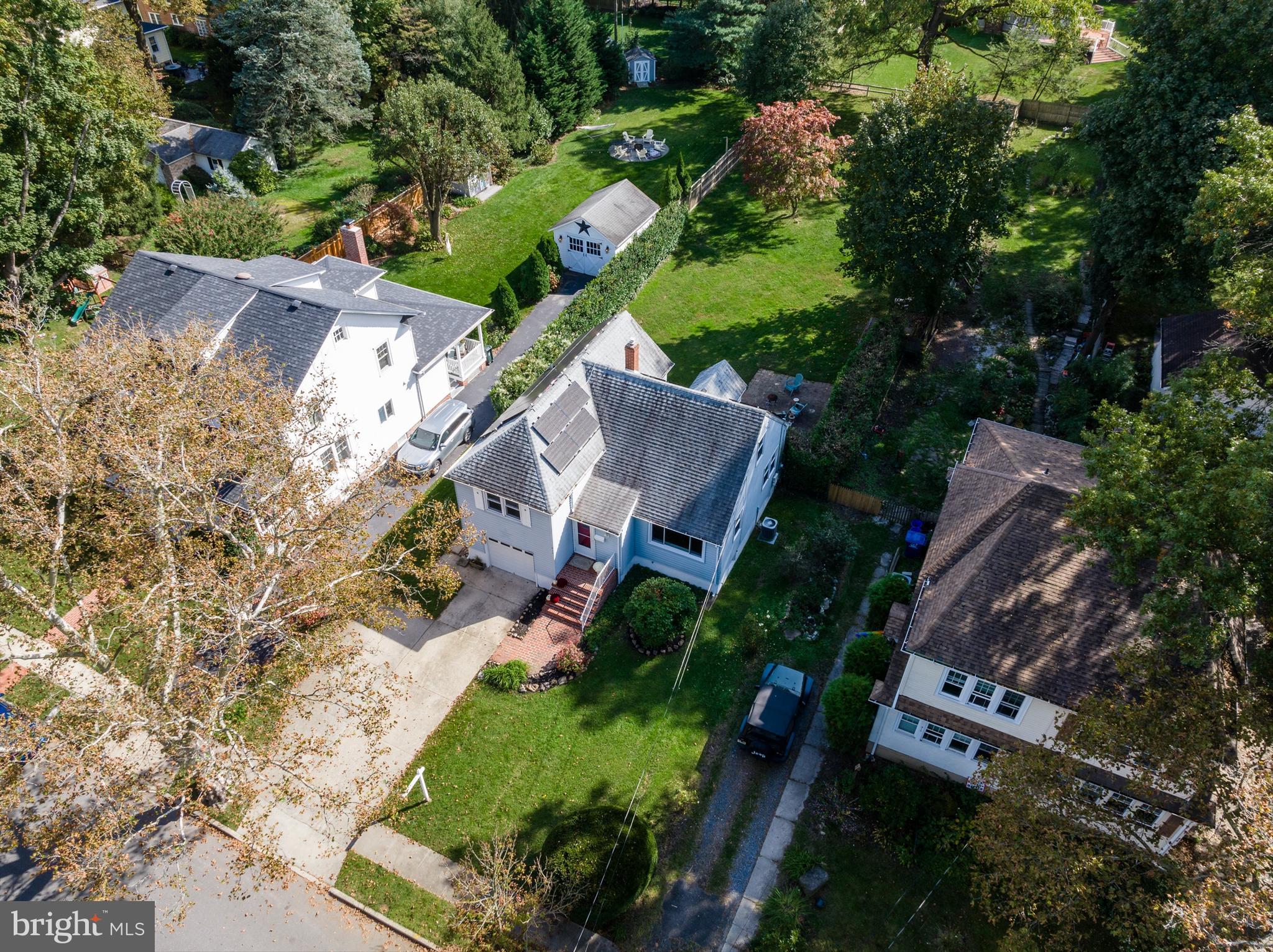 410 W 3RD STREET
