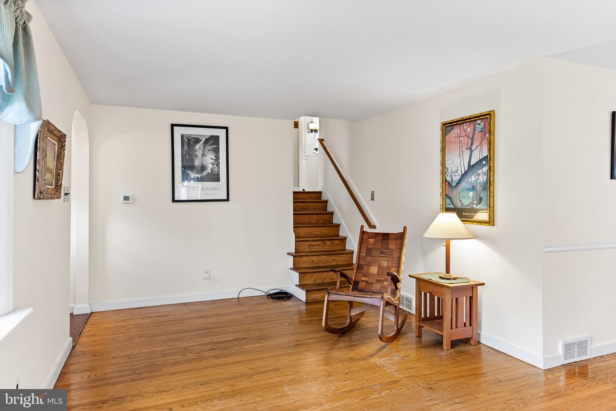 410 W 3RD STREET