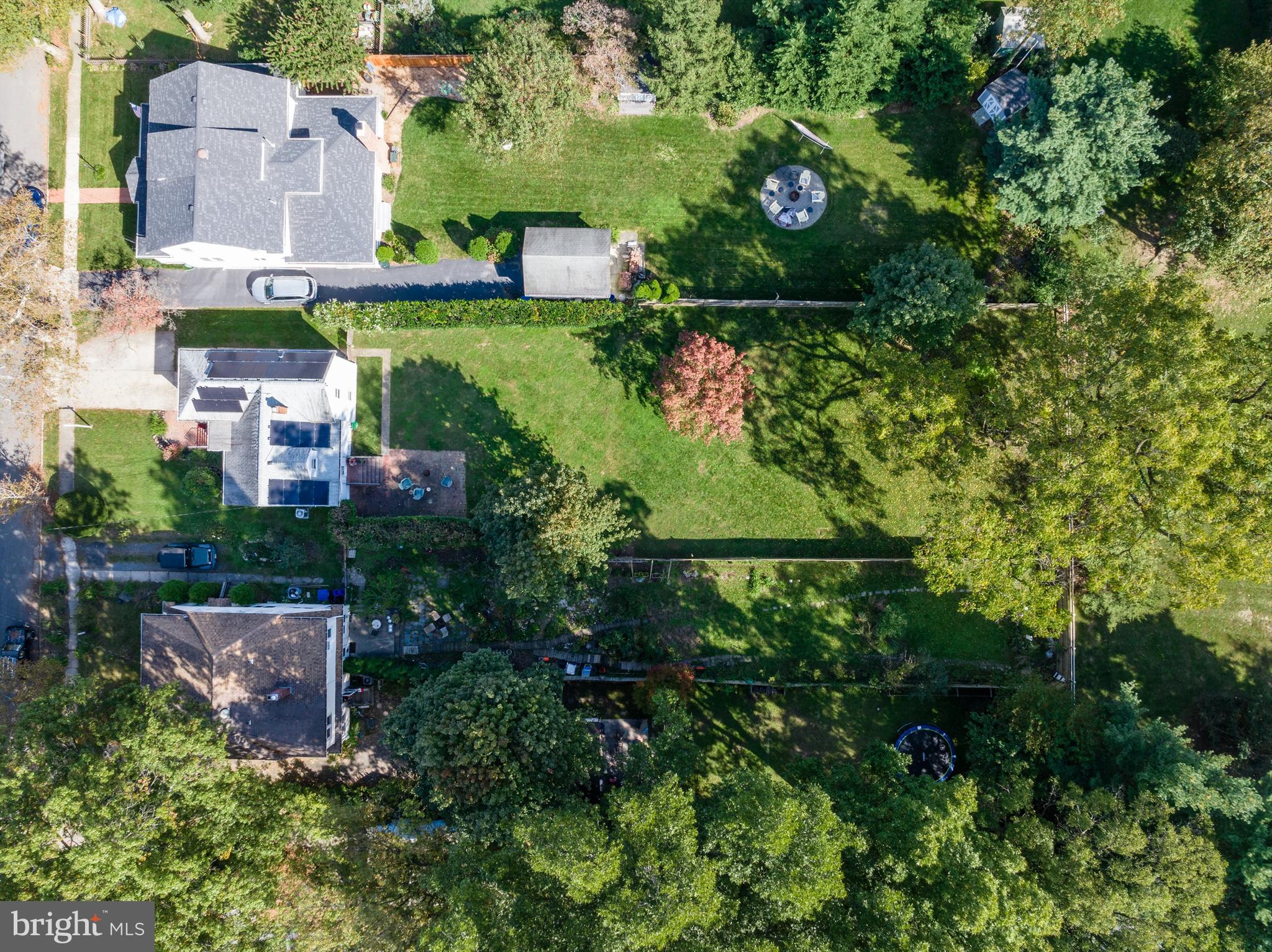 410 W 3RD STREET