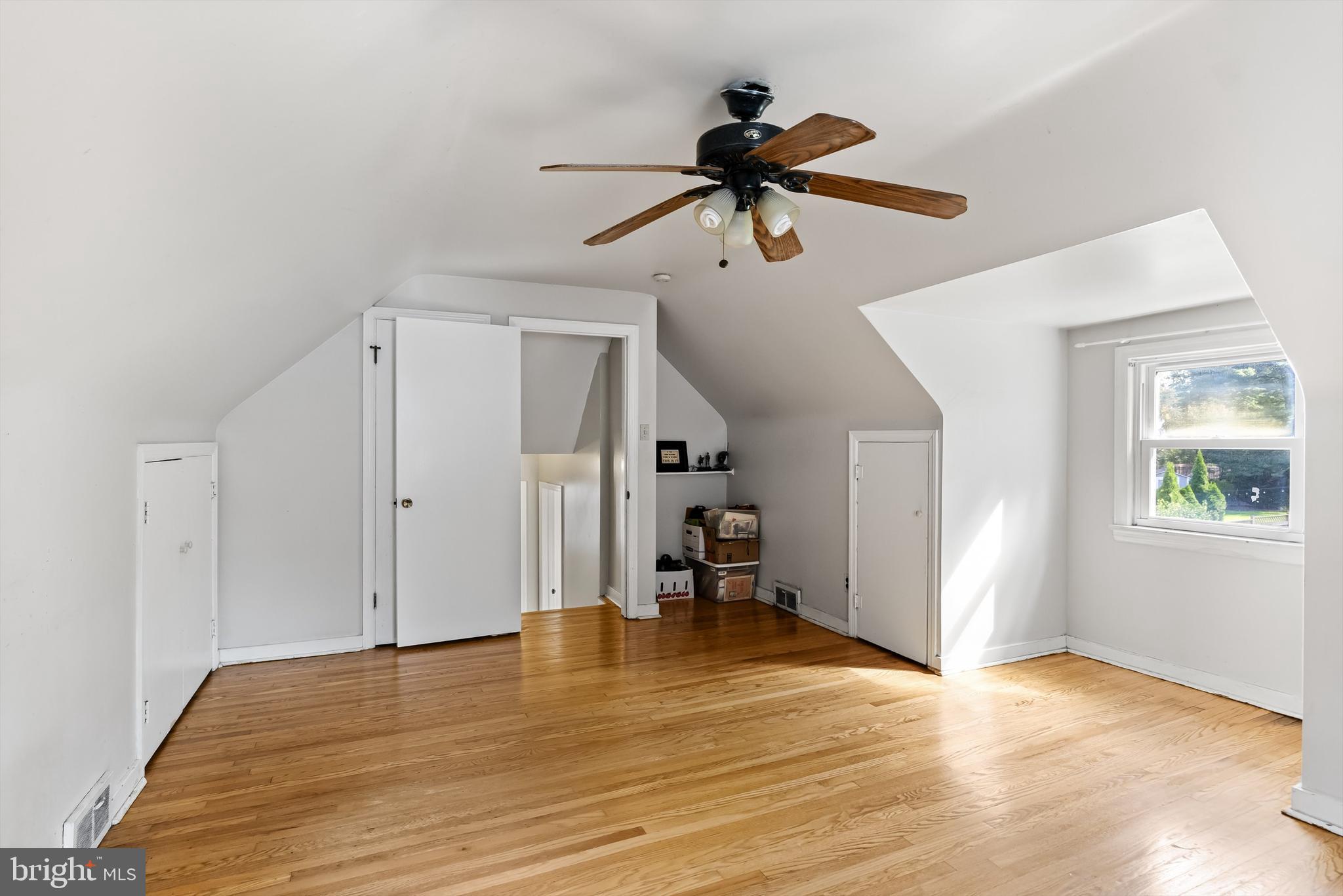 410 W 3RD STREET