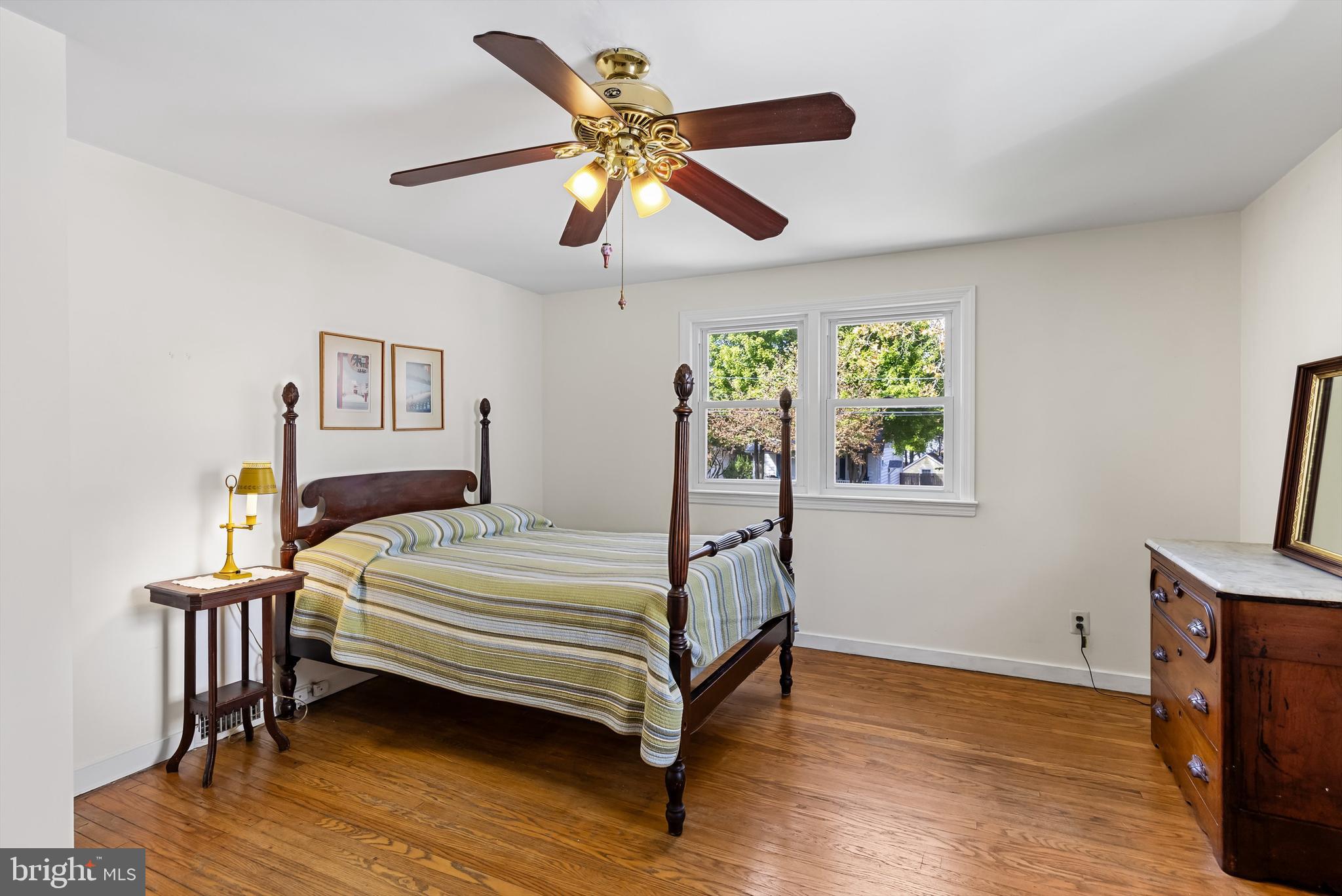 410 W 3RD STREET