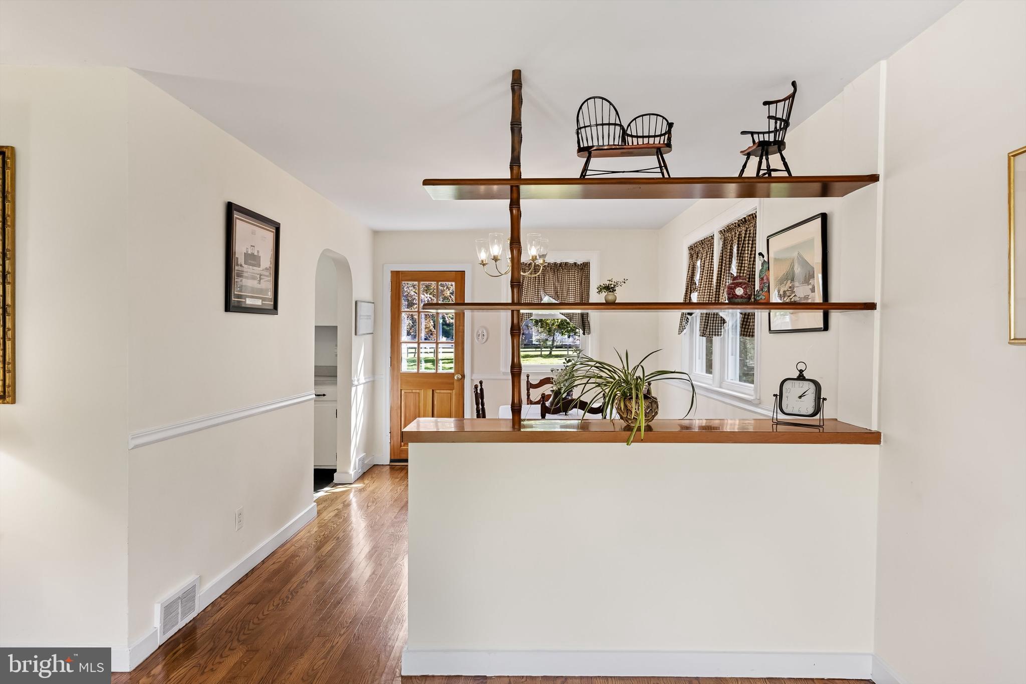 410 W 3RD STREET