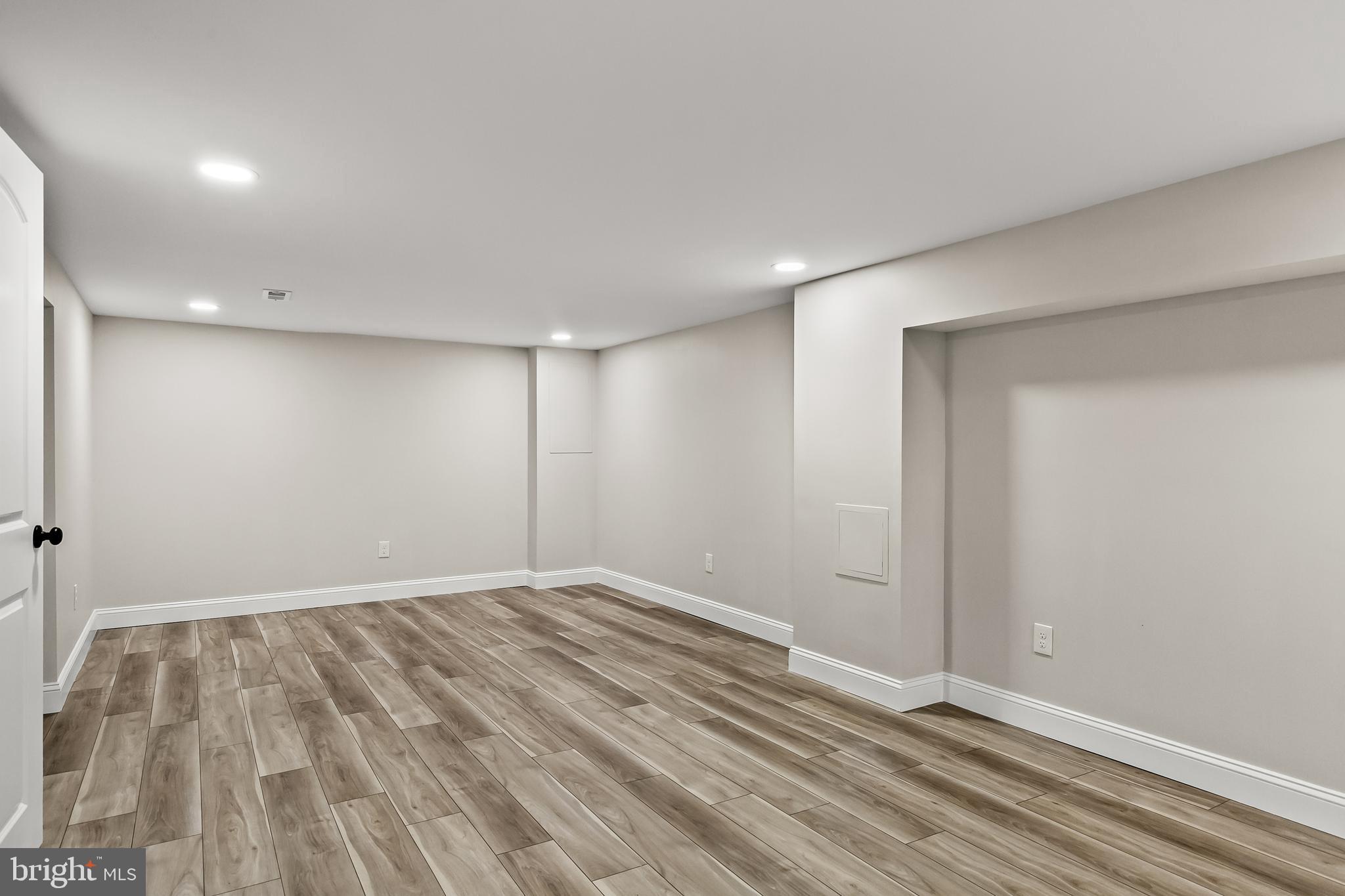 319 Brandywine DRIVE