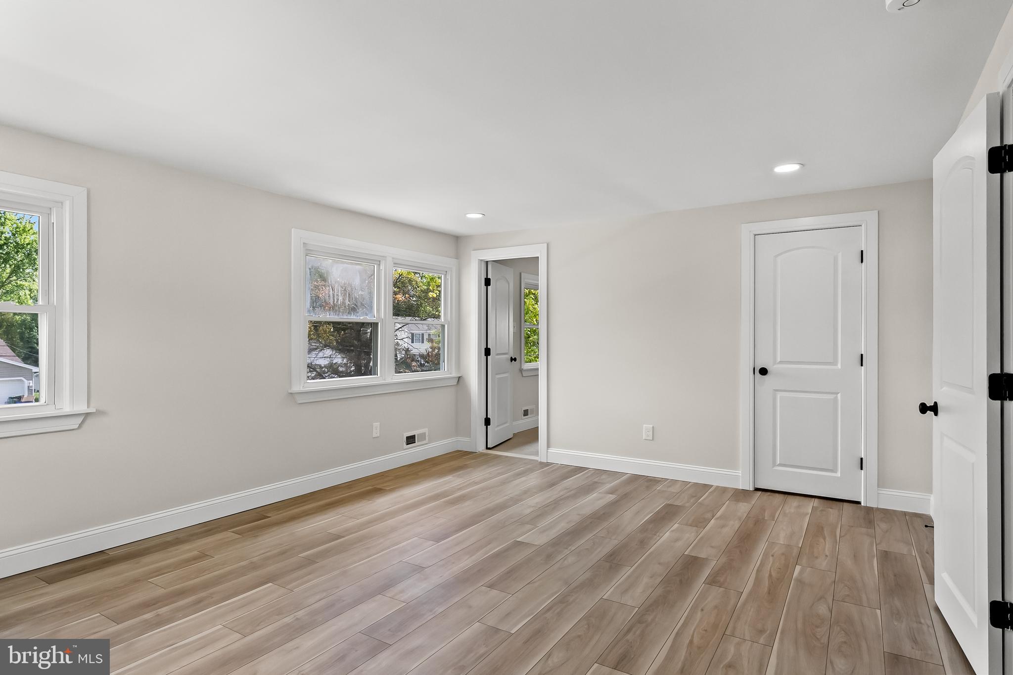 319 Brandywine DRIVE