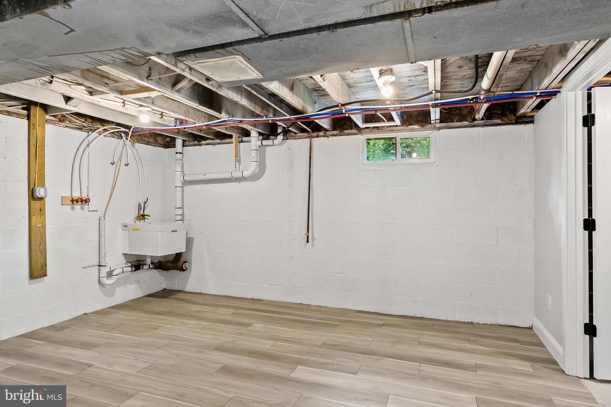 319 Brandywine DRIVE