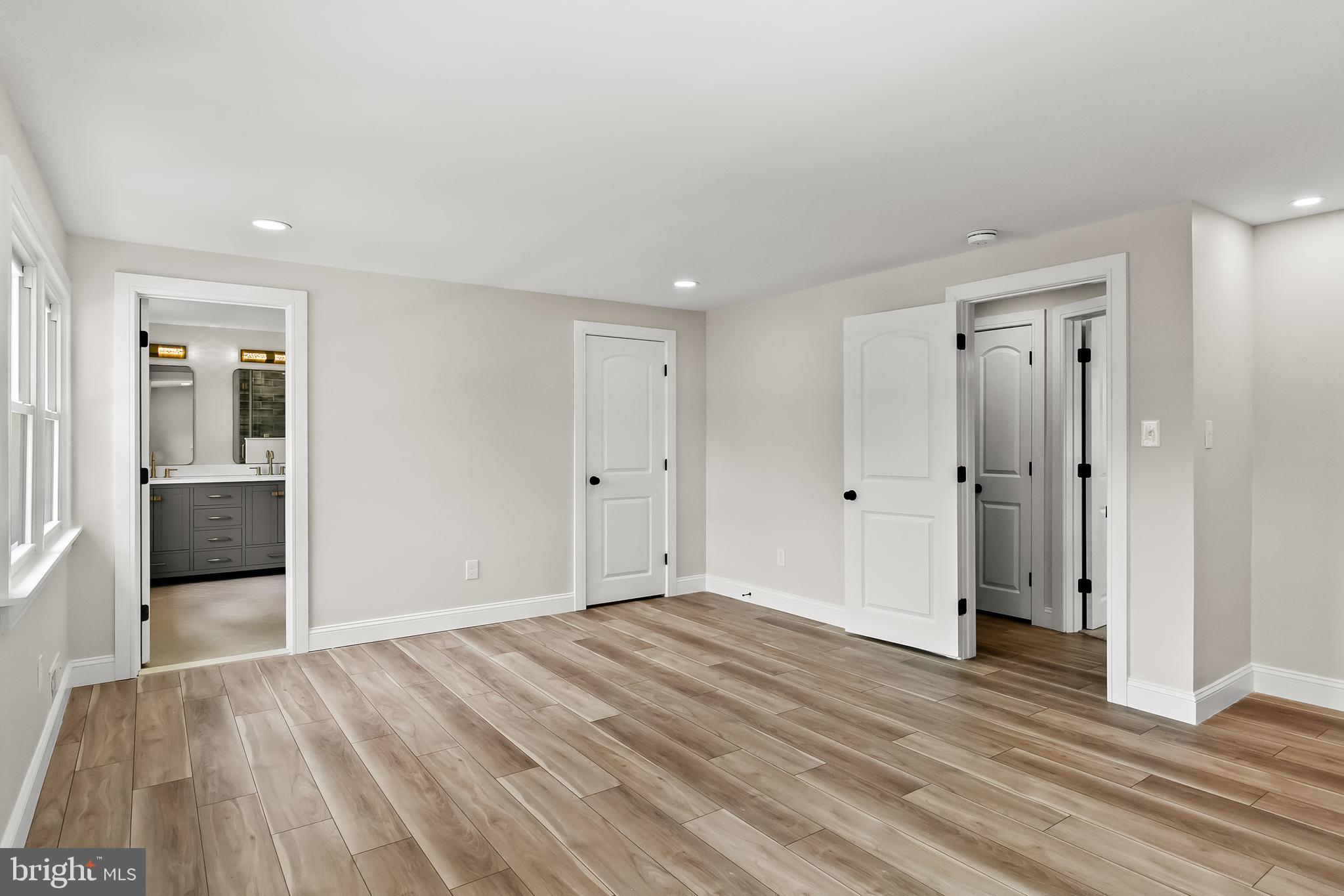 319 Brandywine DRIVE