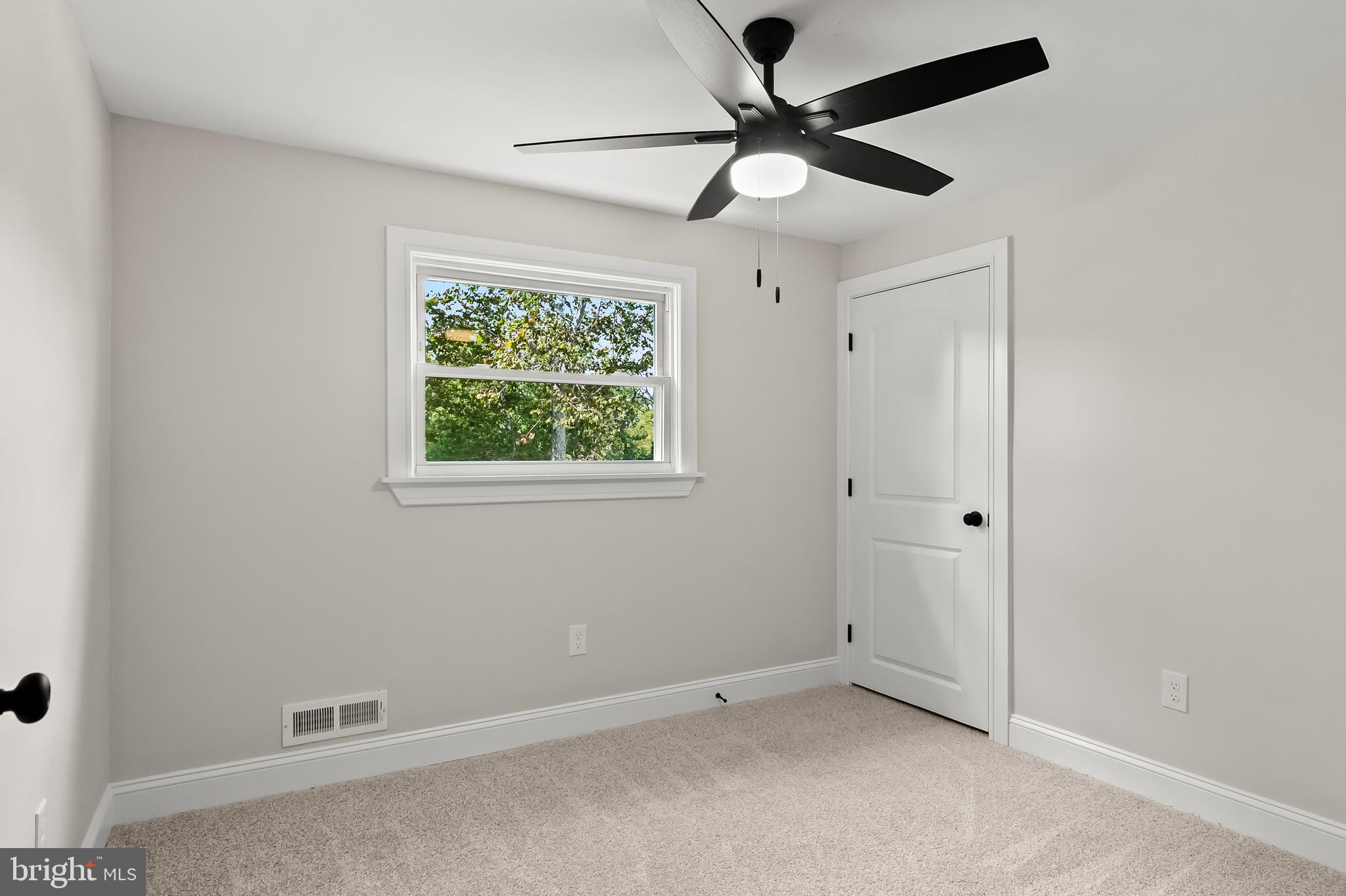 319 Brandywine DRIVE