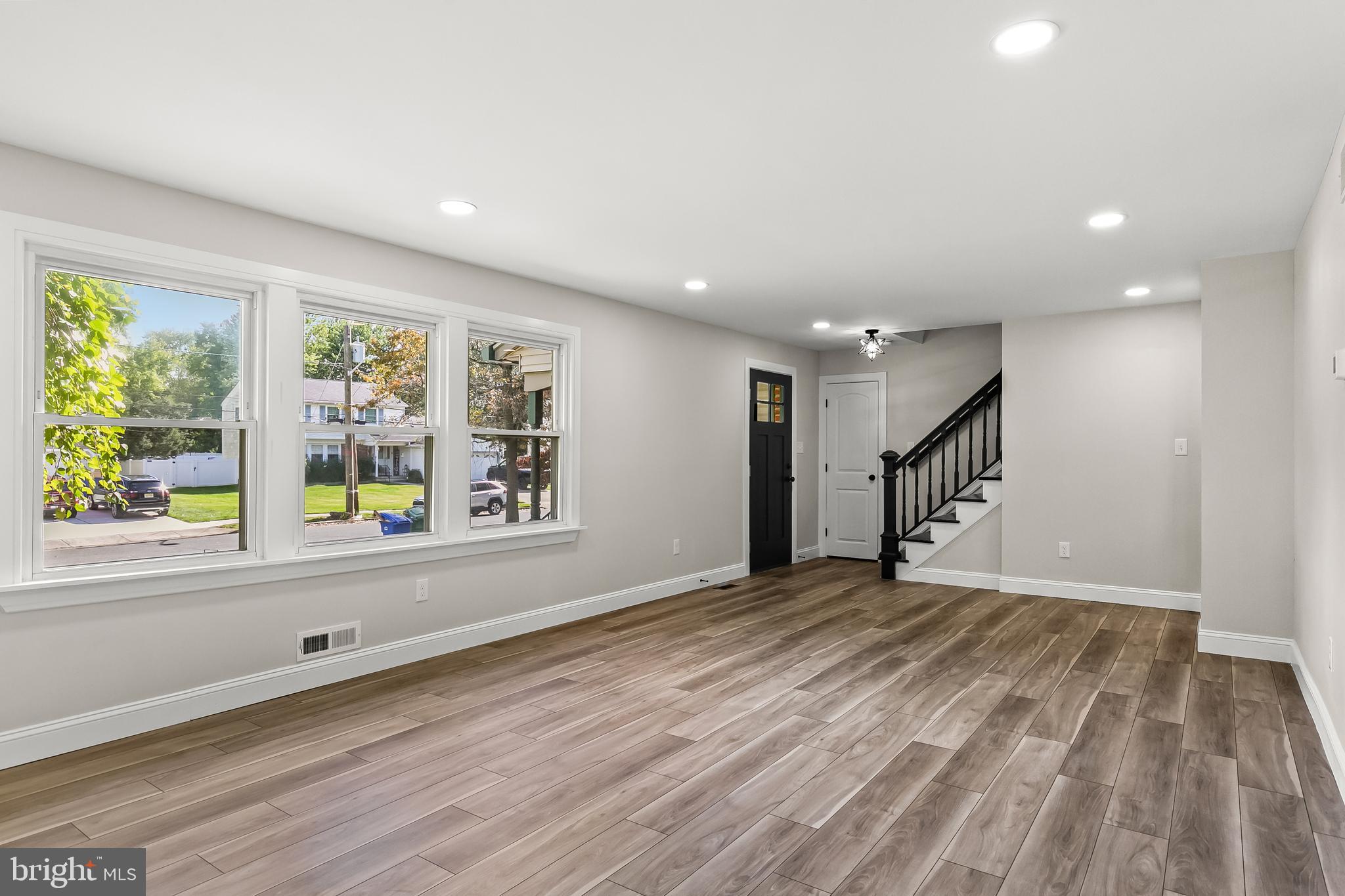 319 Brandywine DRIVE