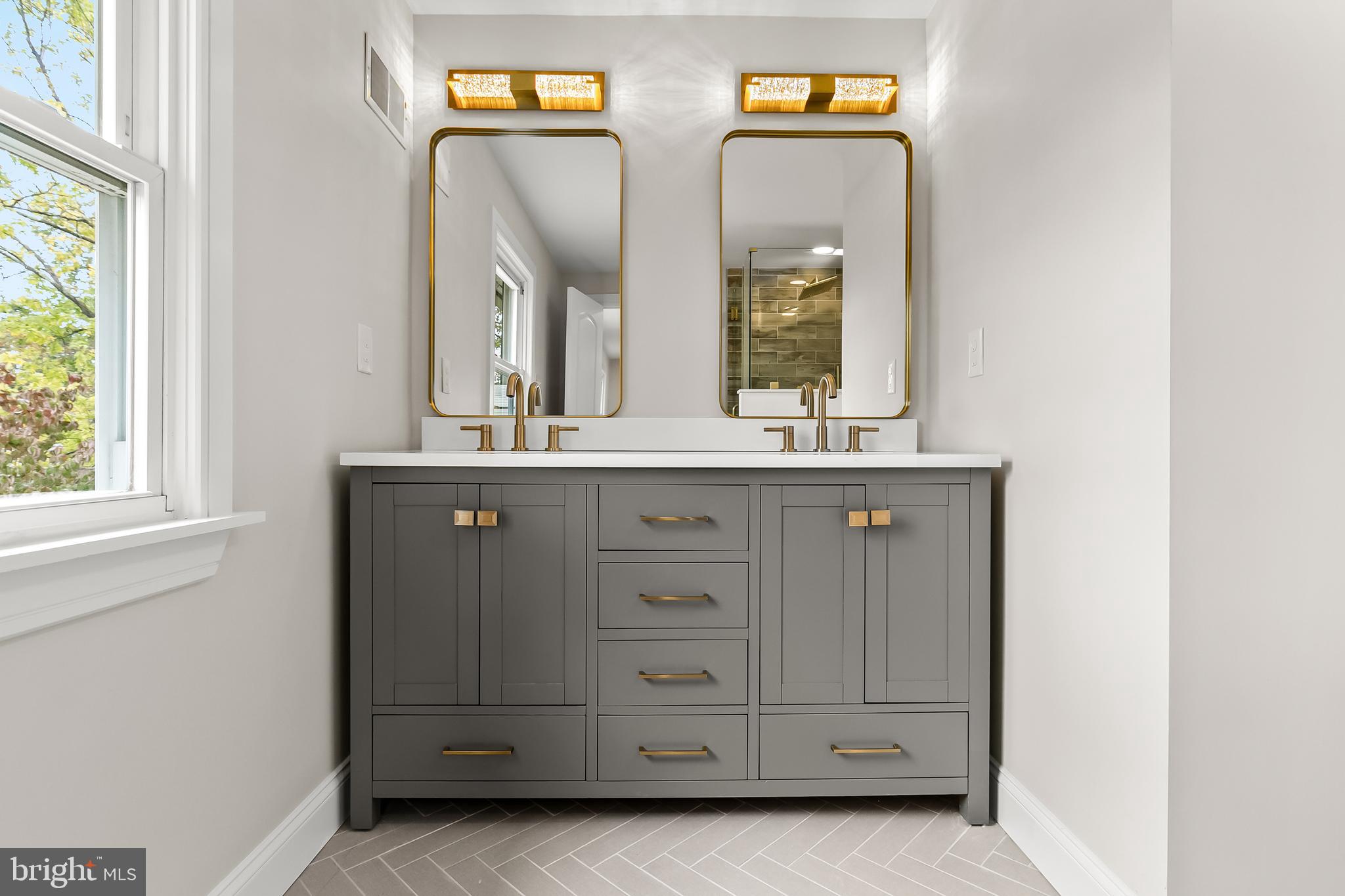 319 Brandywine DRIVE