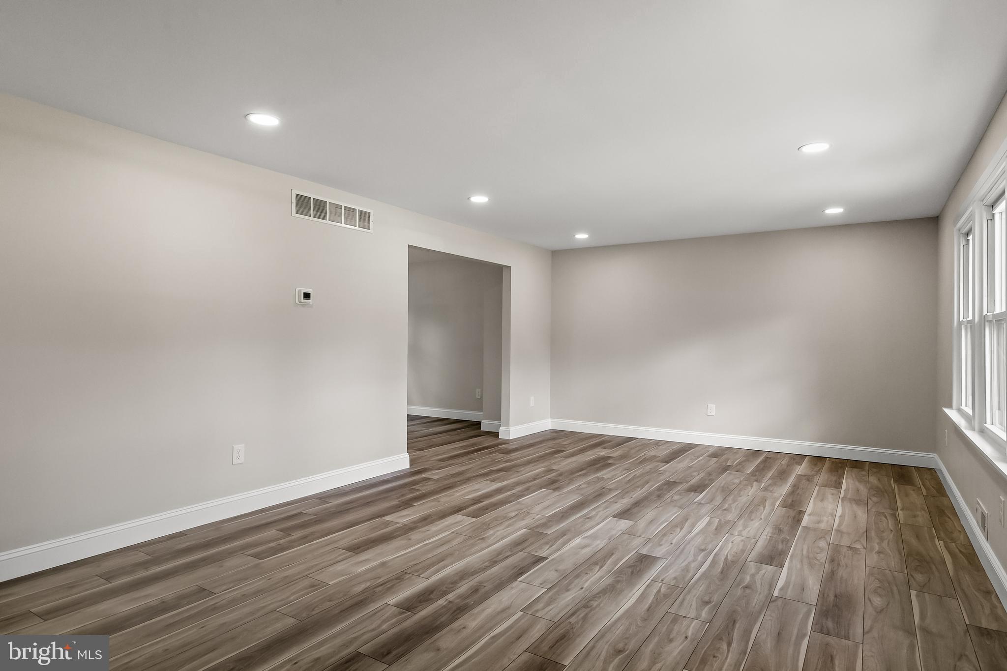 319 Brandywine DRIVE