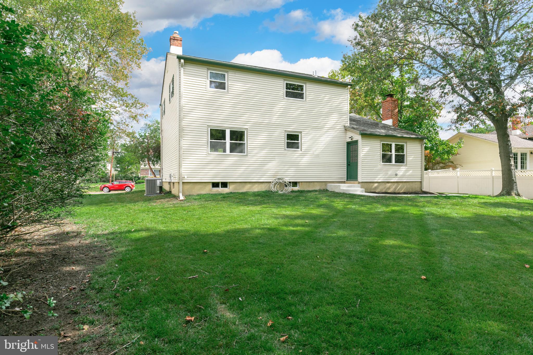 319 Brandywine DRIVE