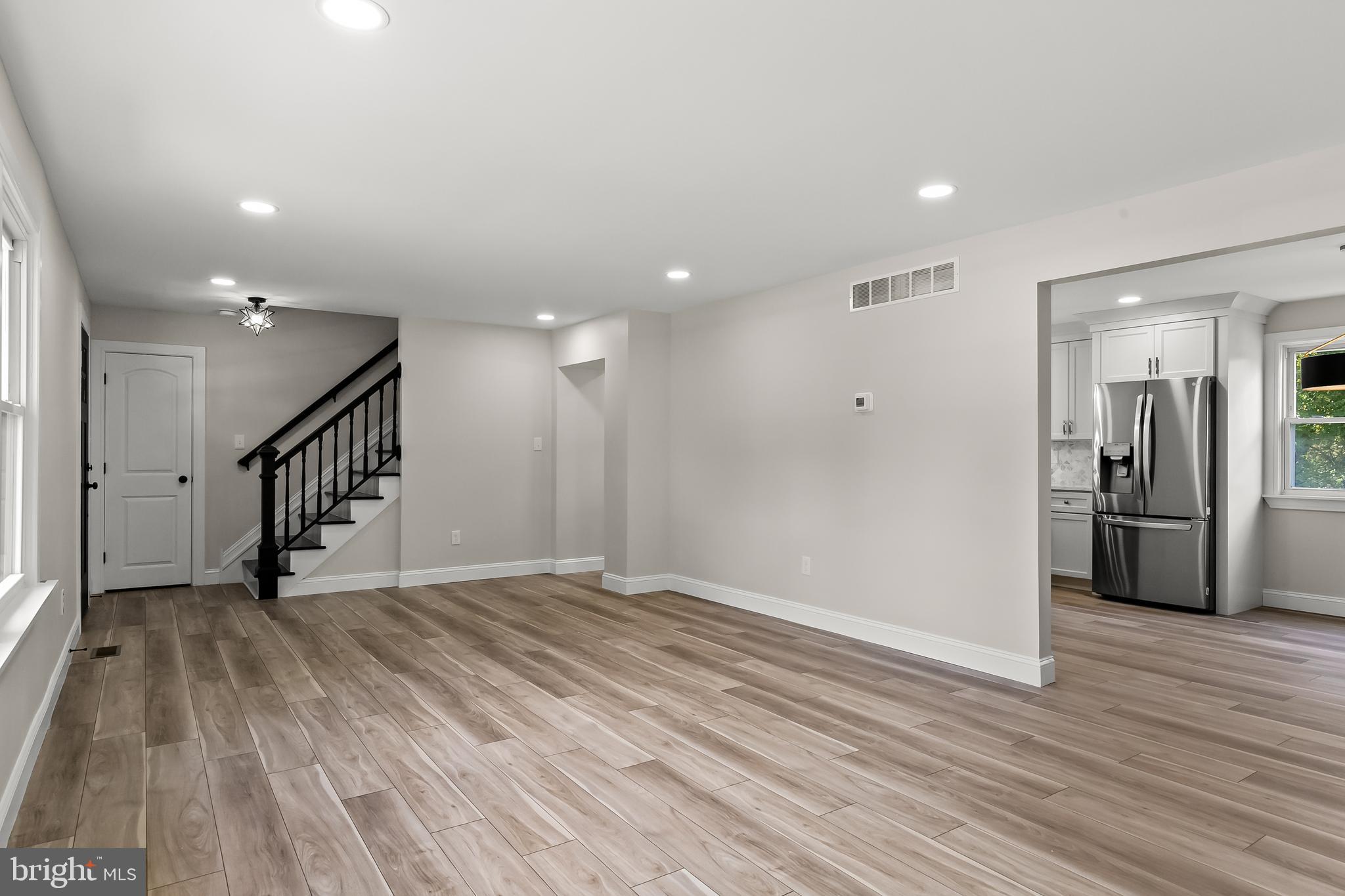 319 Brandywine DRIVE