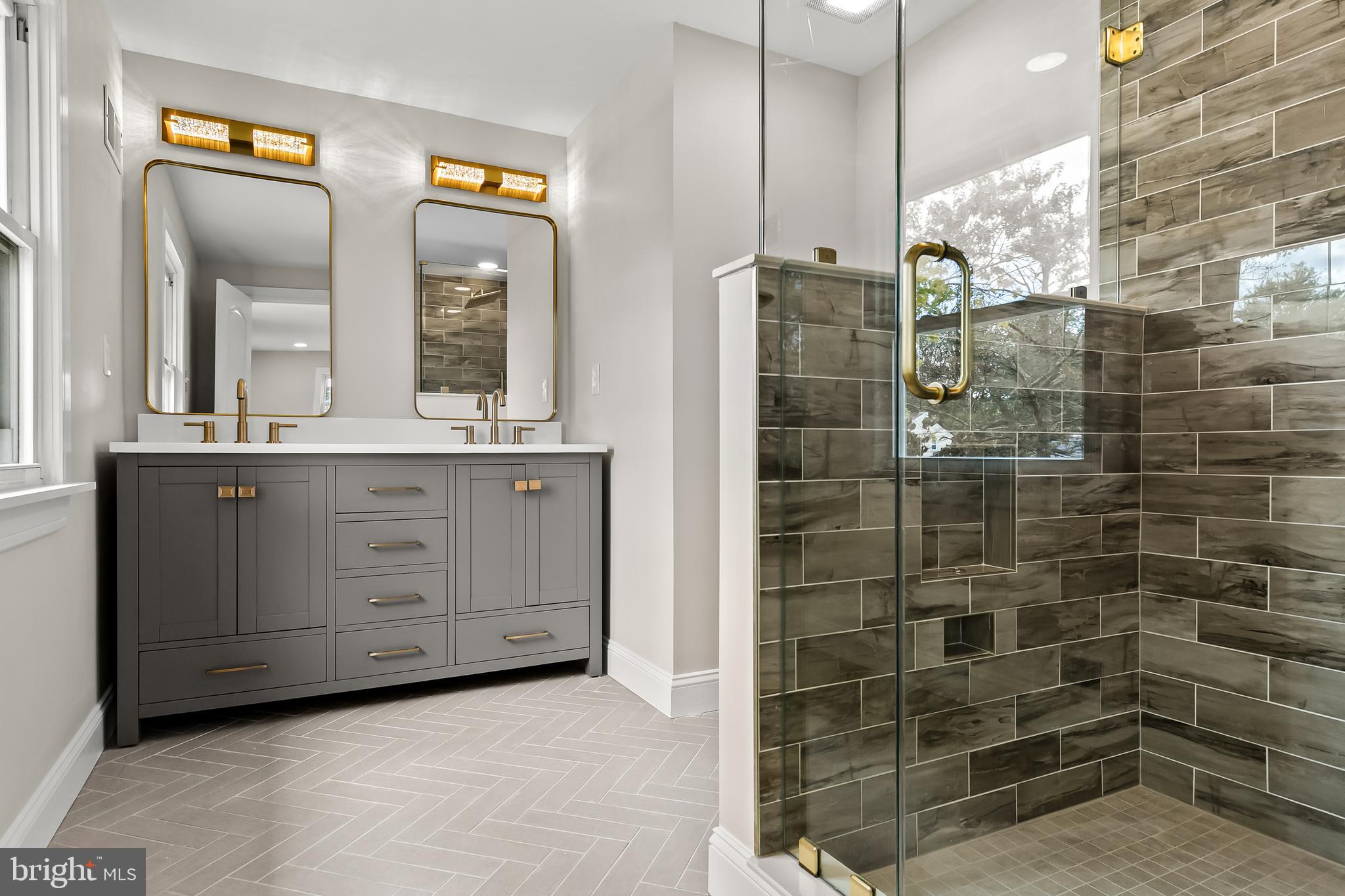 319 Brandywine DRIVE