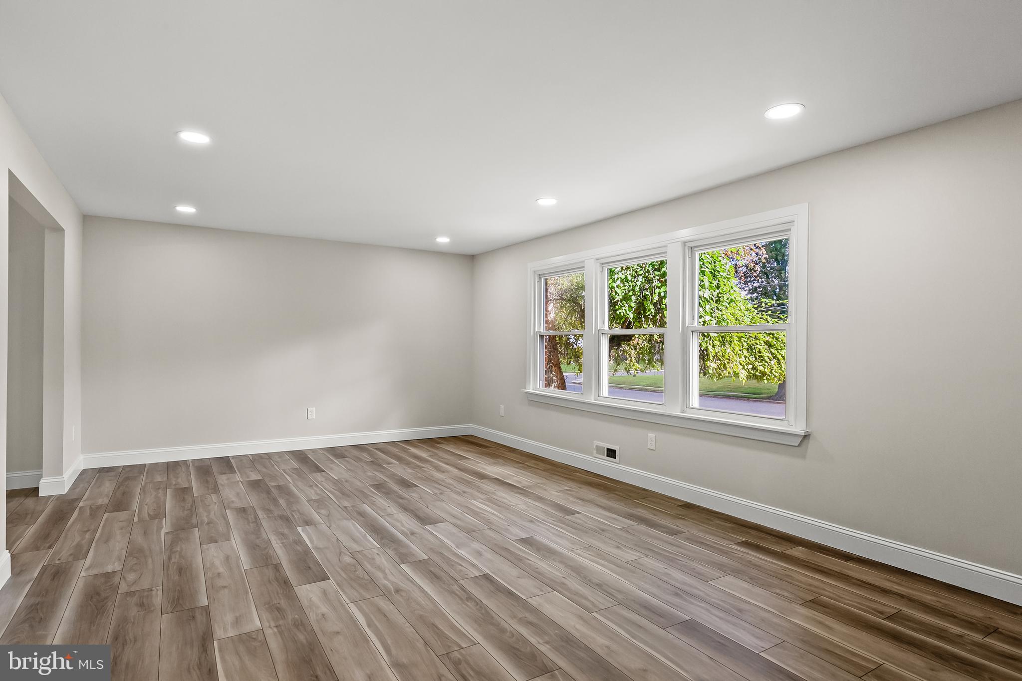 319 Brandywine DRIVE