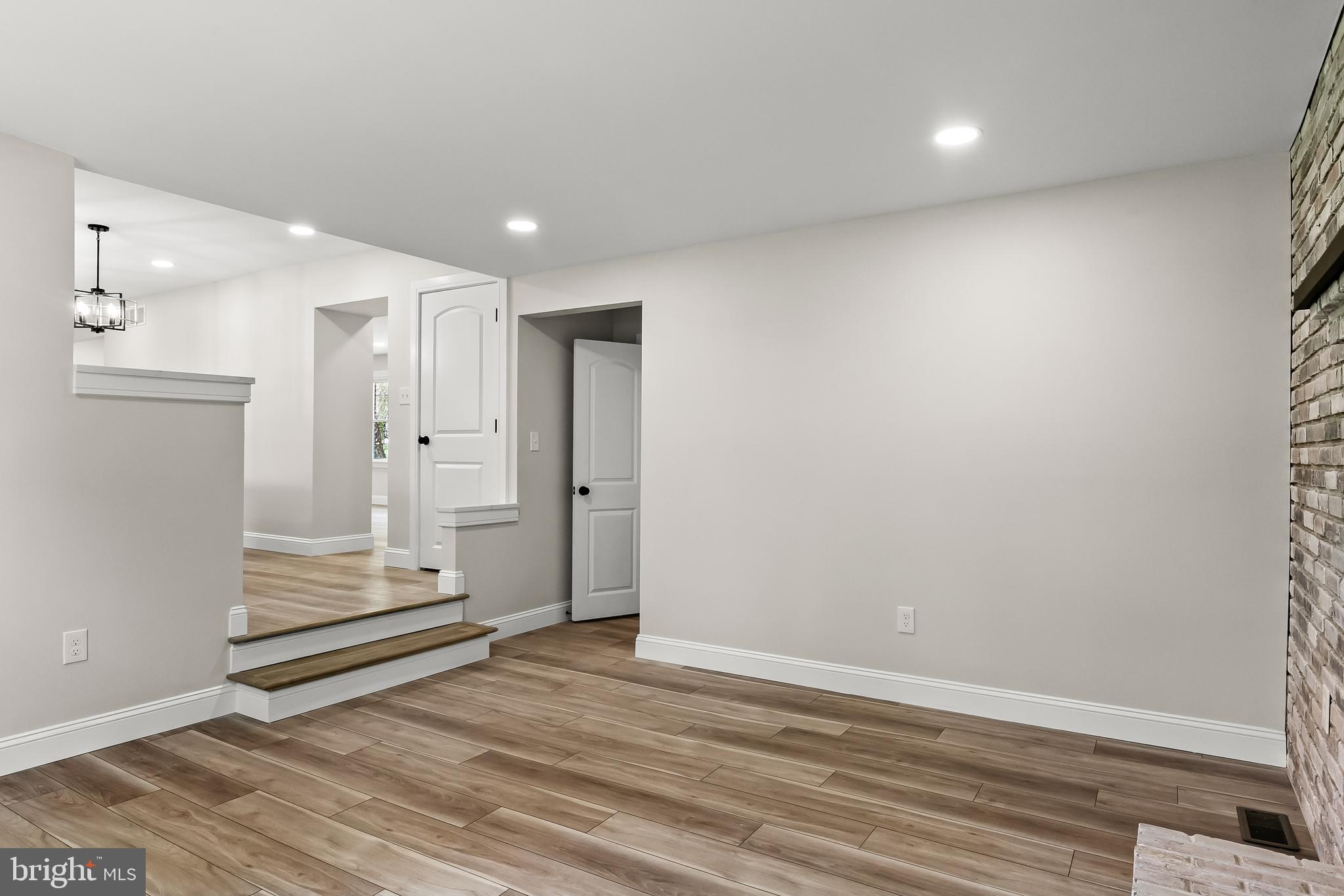 319 Brandywine DRIVE