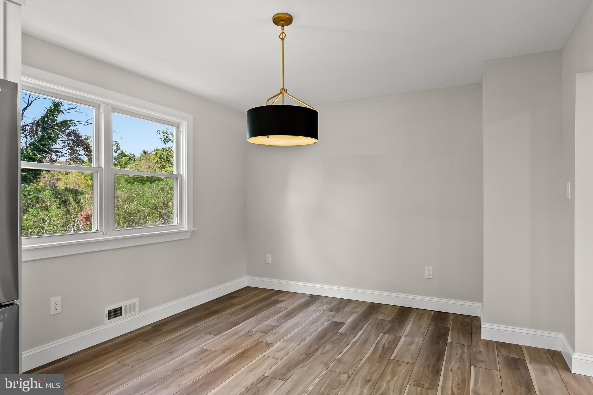 319 Brandywine DRIVE