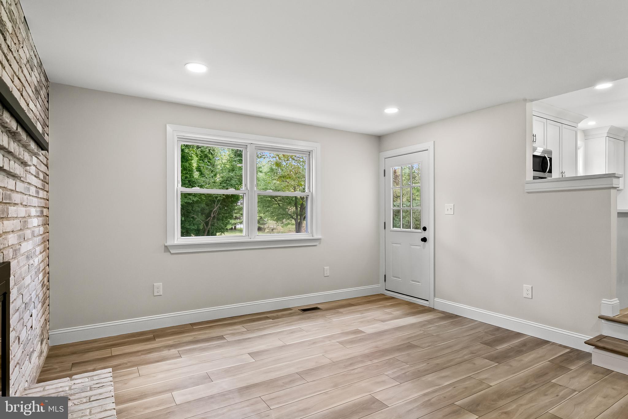 319 Brandywine DRIVE