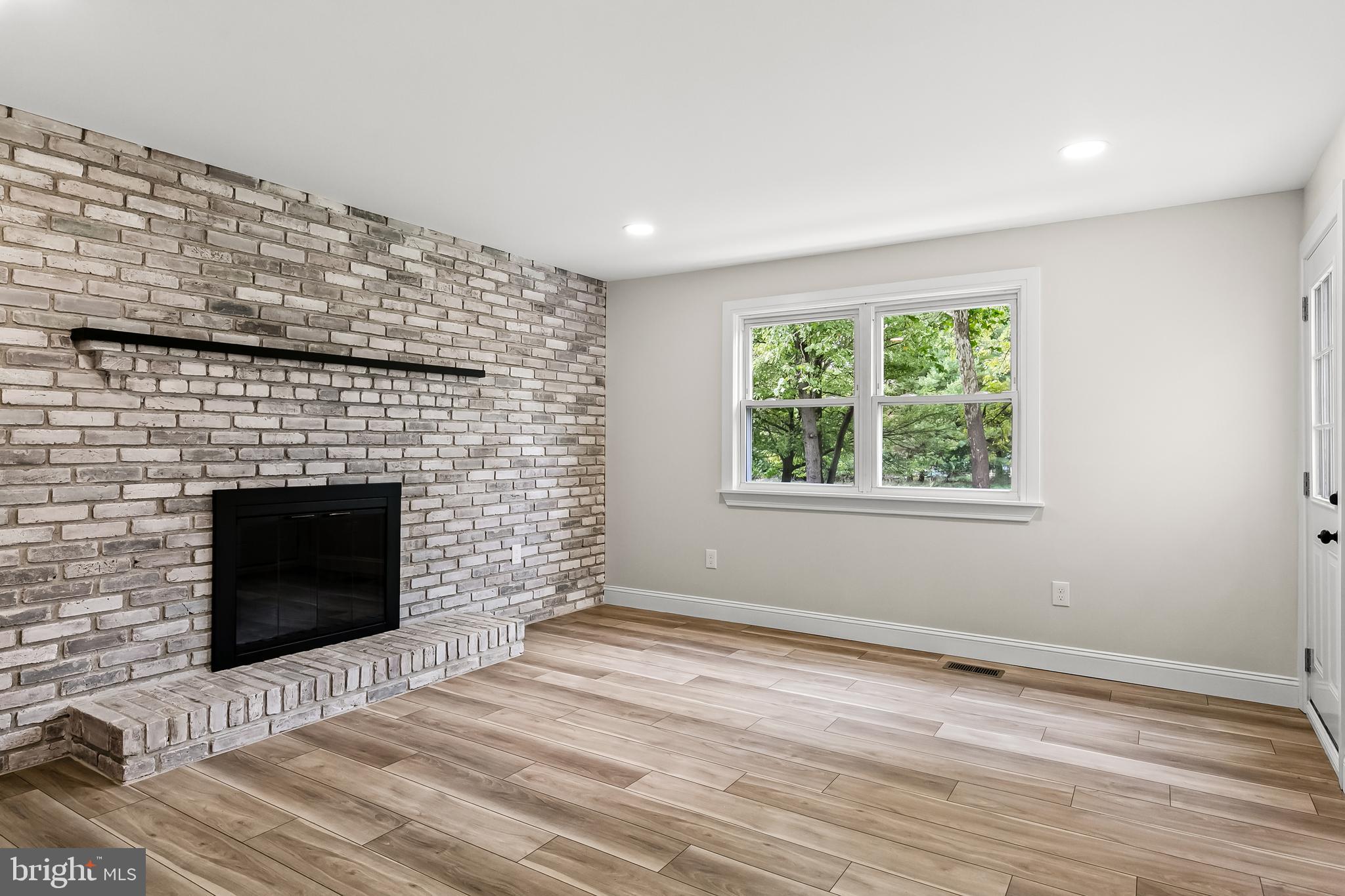 319 Brandywine DRIVE