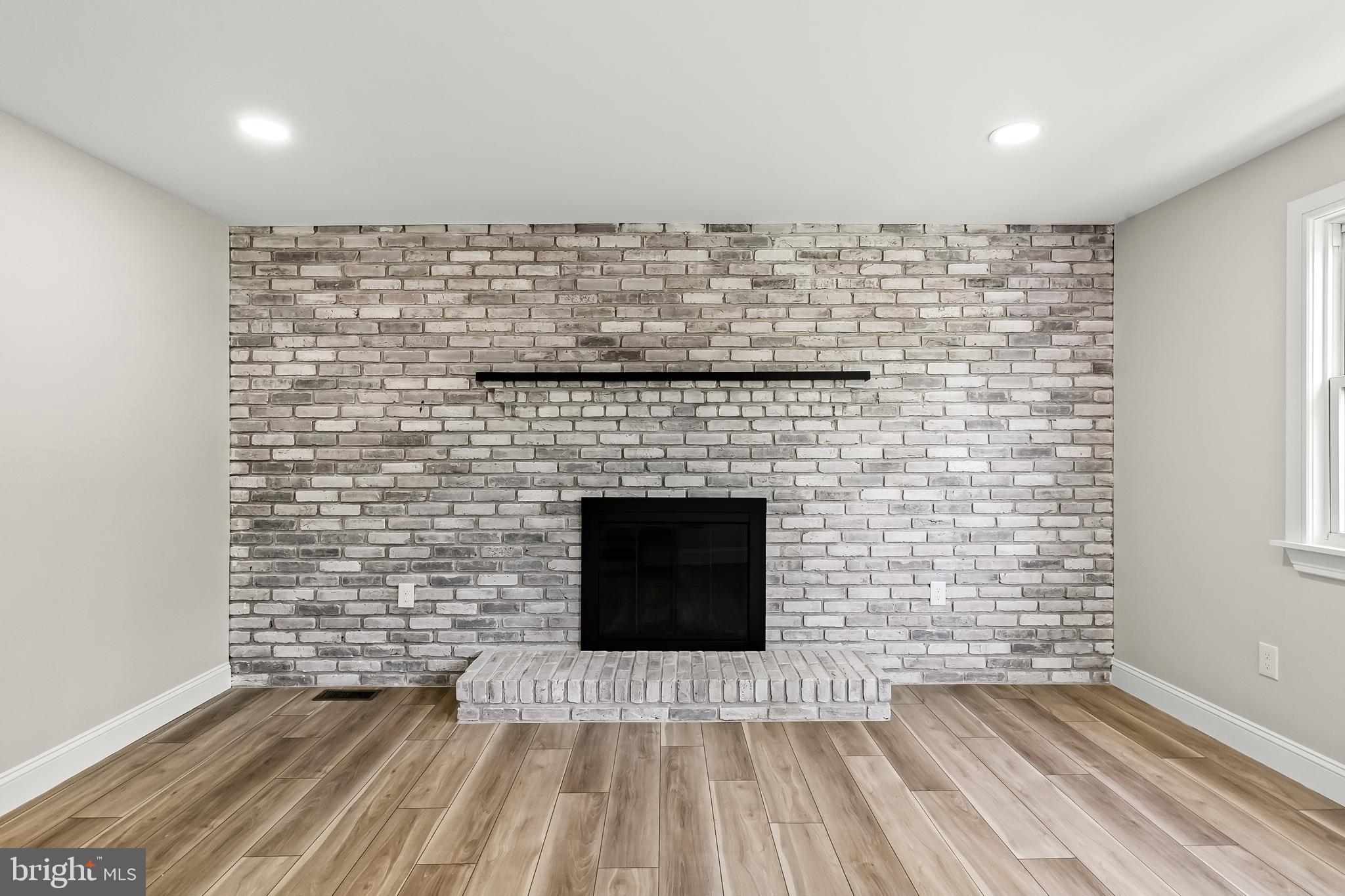 319 Brandywine DRIVE