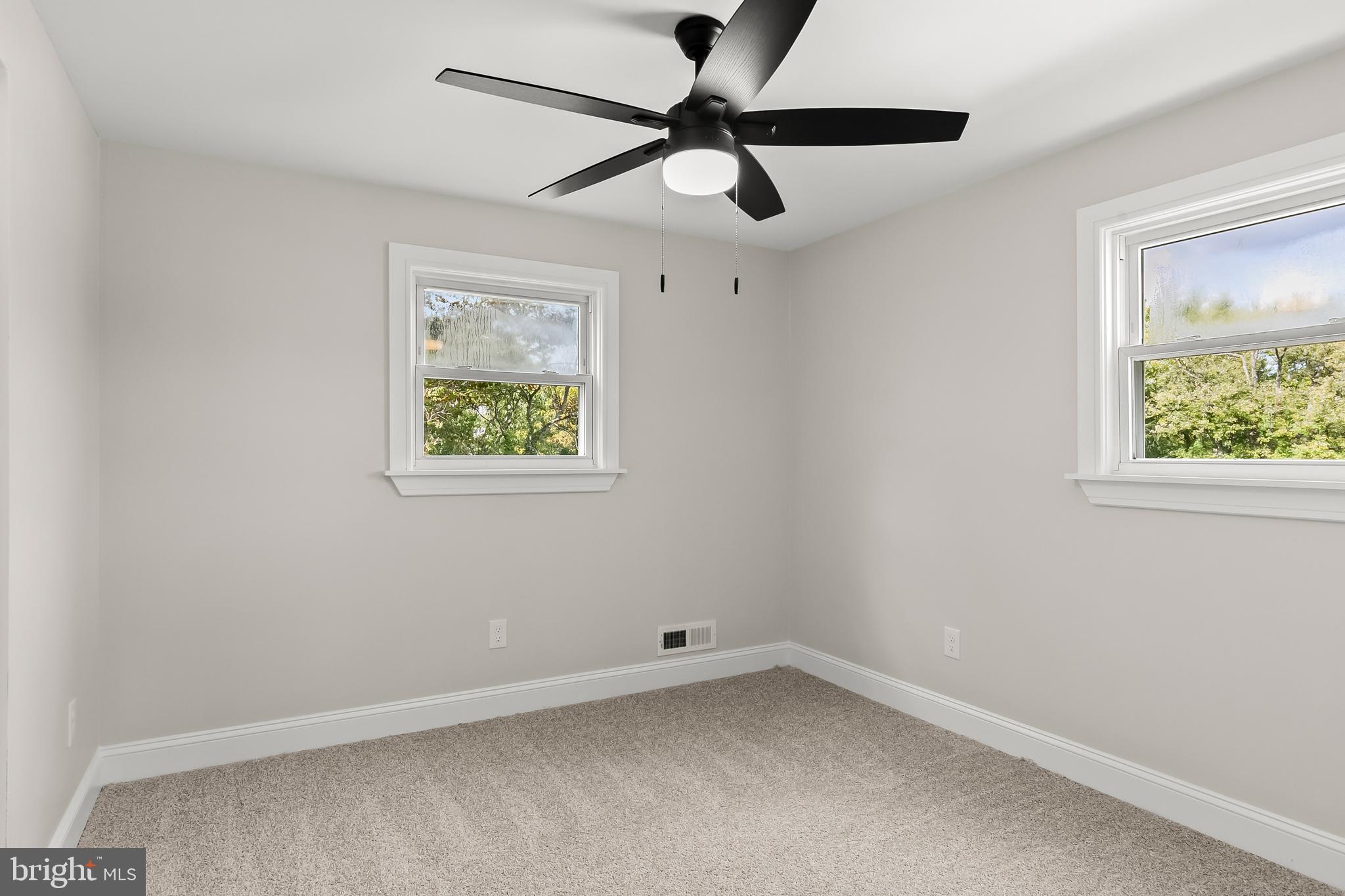 319 Brandywine DRIVE