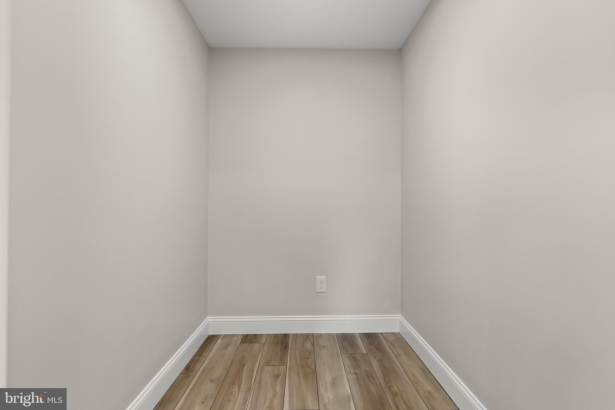 319 Brandywine DRIVE