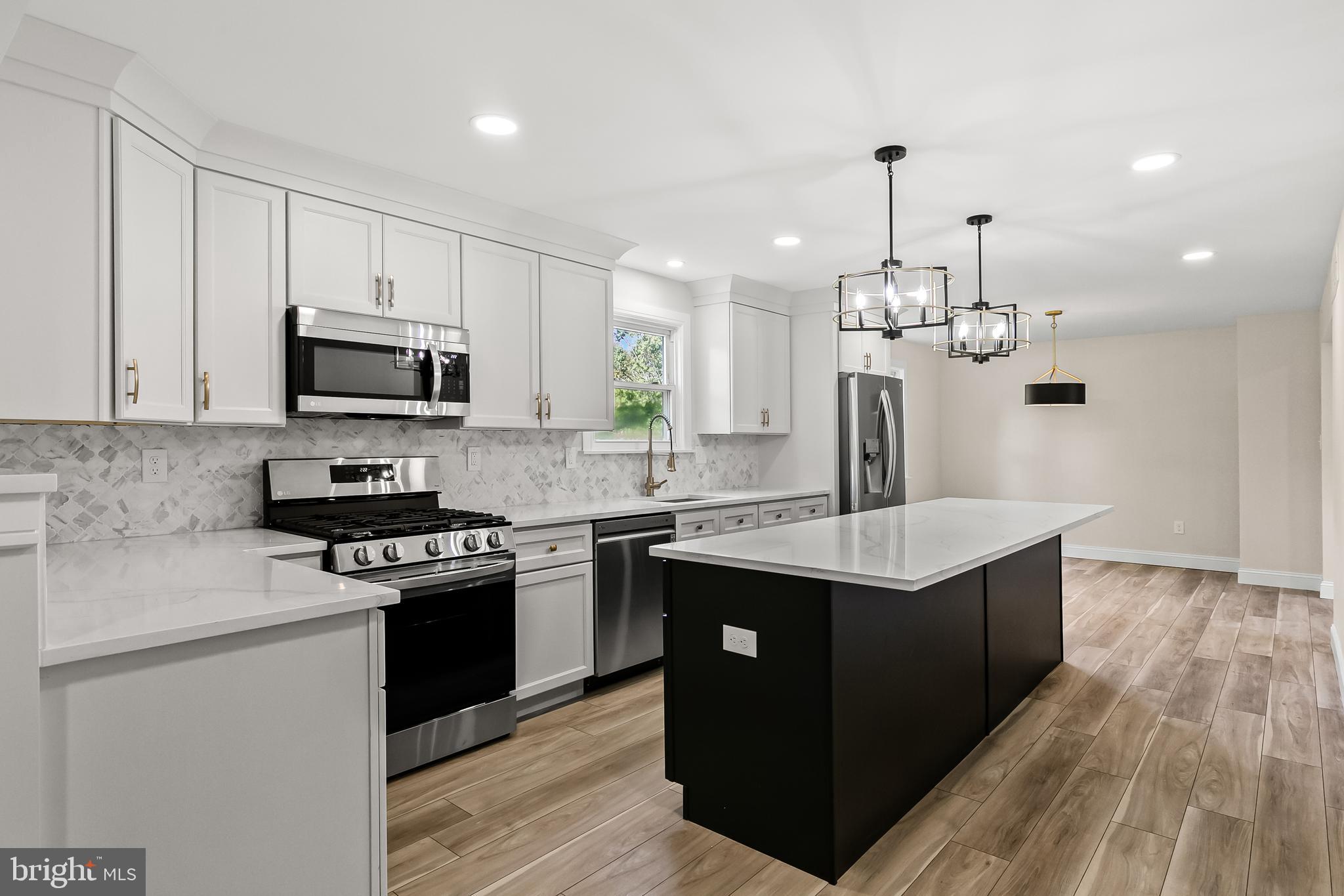 319 Brandywine DRIVE