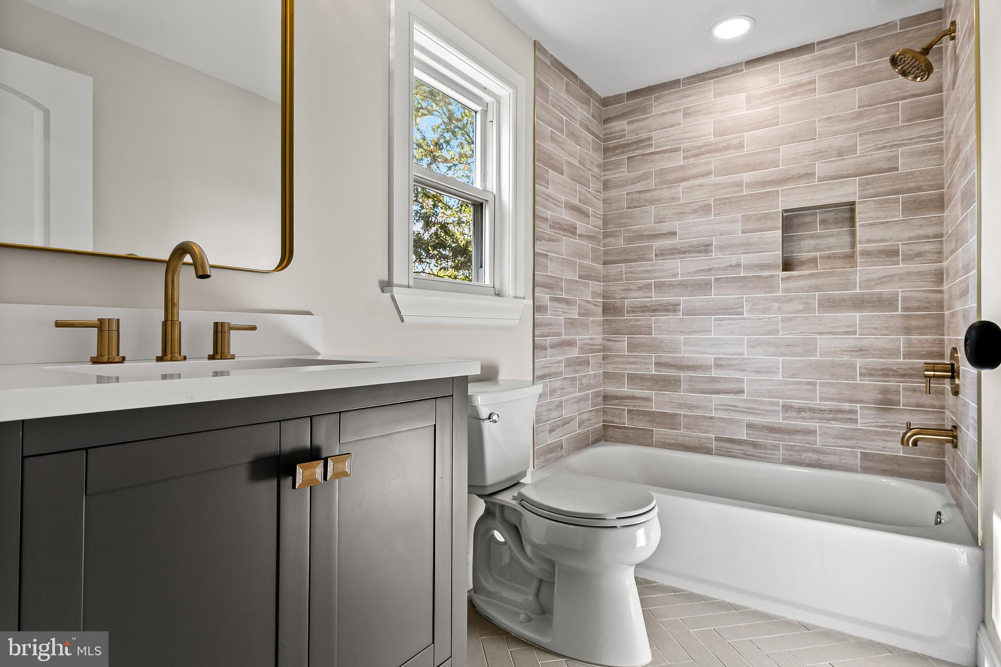 319 Brandywine DRIVE