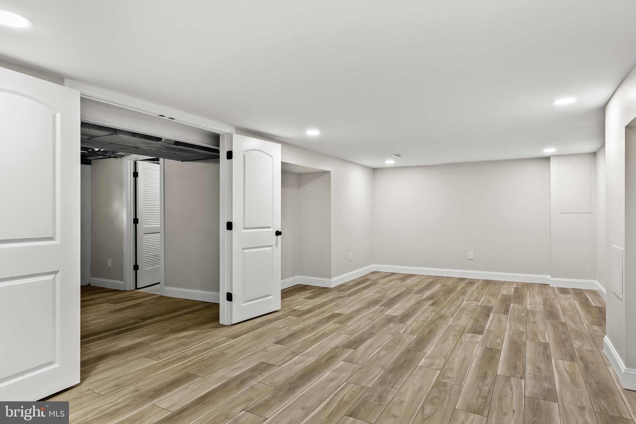 319 Brandywine DRIVE