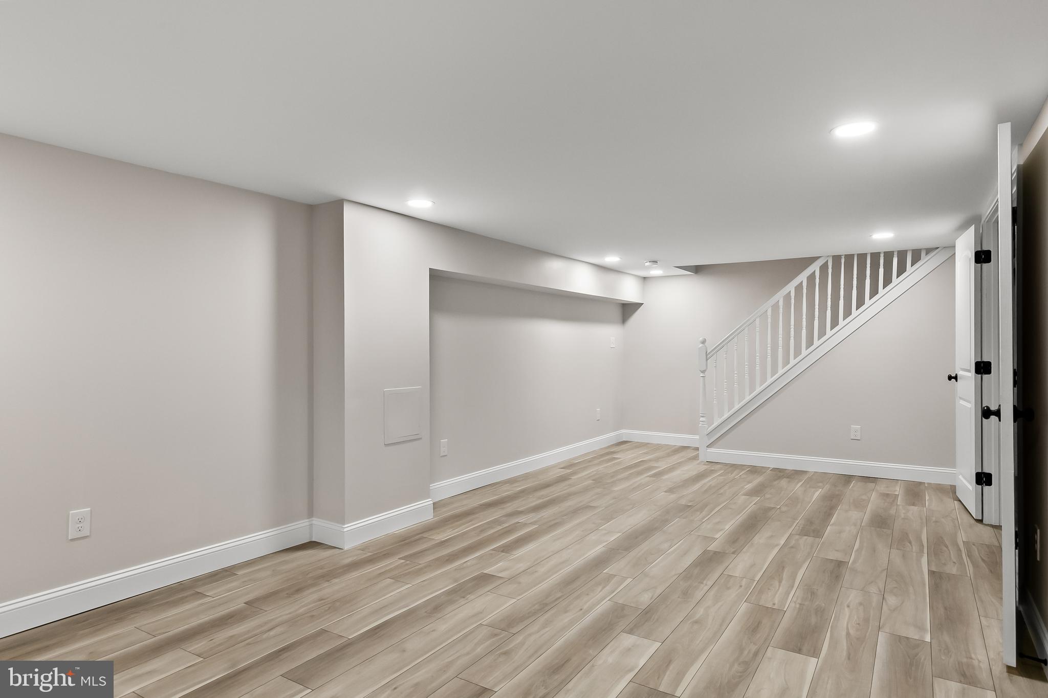 319 Brandywine DRIVE