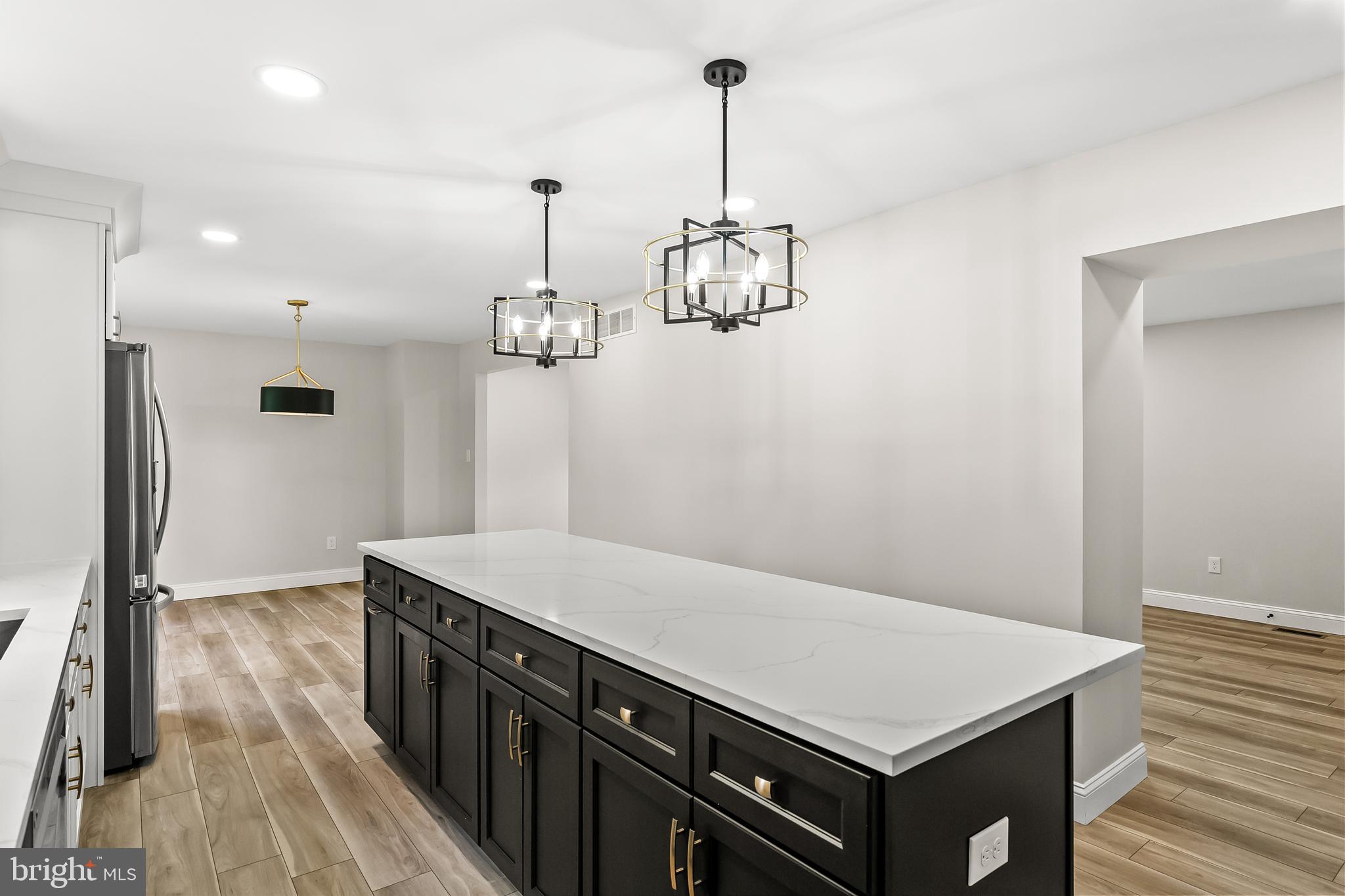 319 Brandywine DRIVE