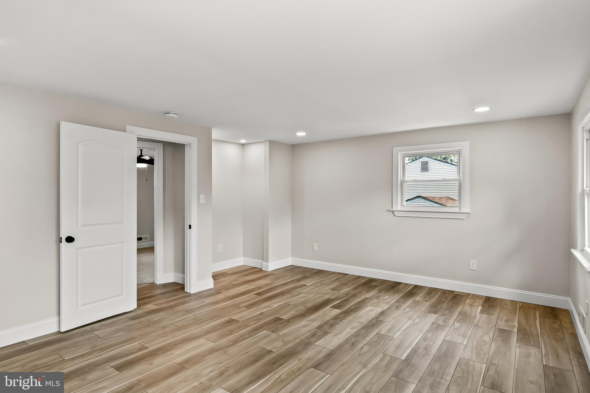 319 Brandywine DRIVE