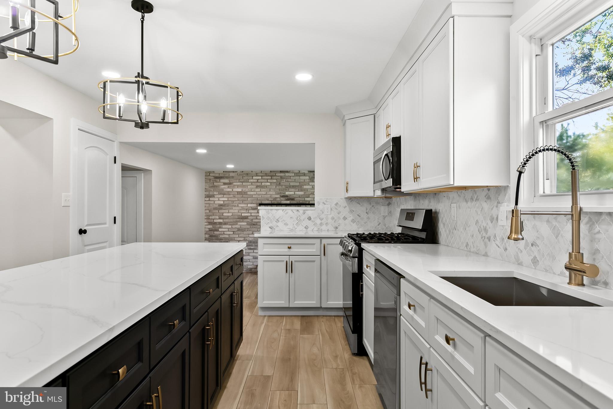 319 Brandywine DRIVE