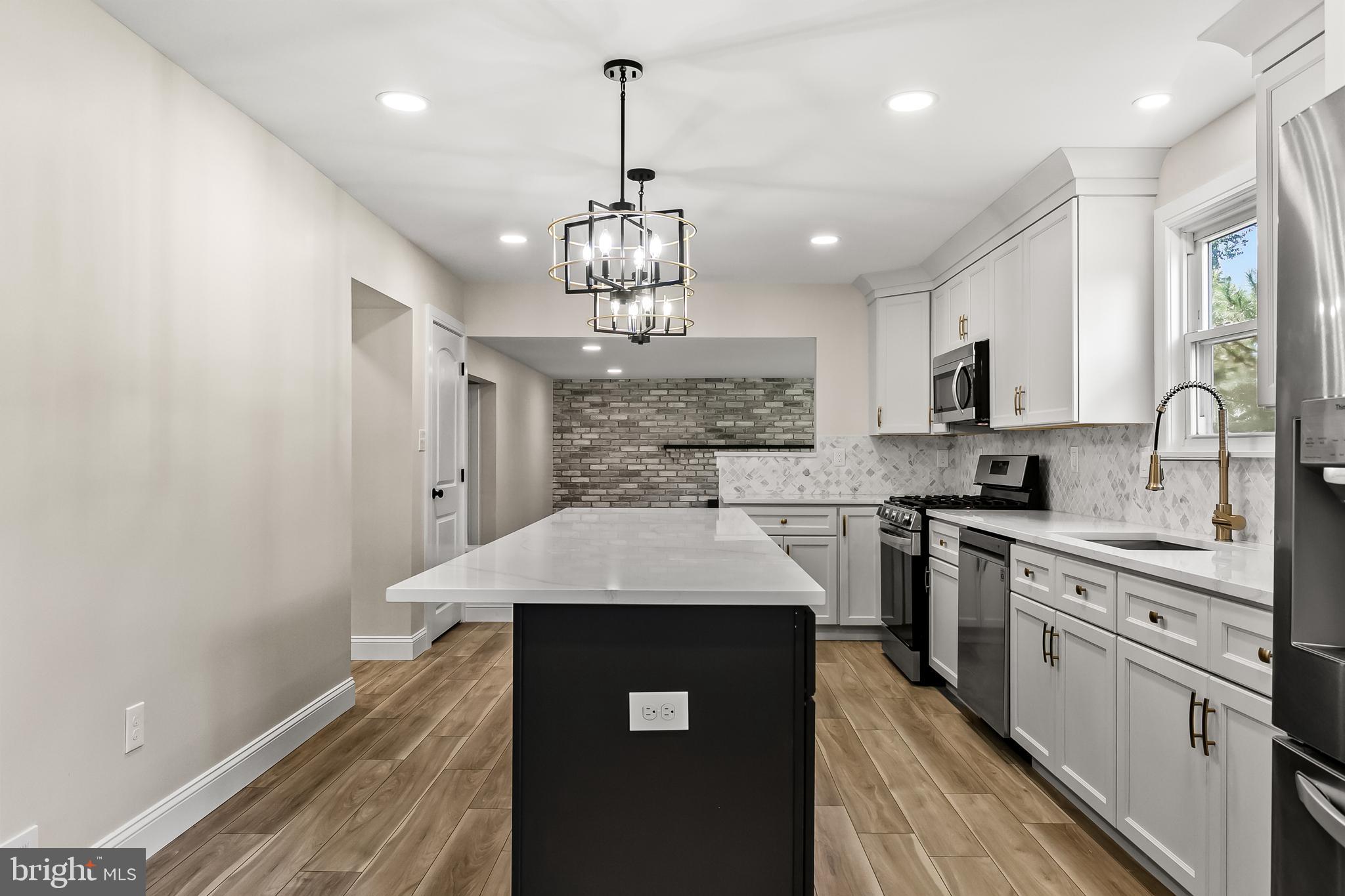 319 Brandywine DRIVE