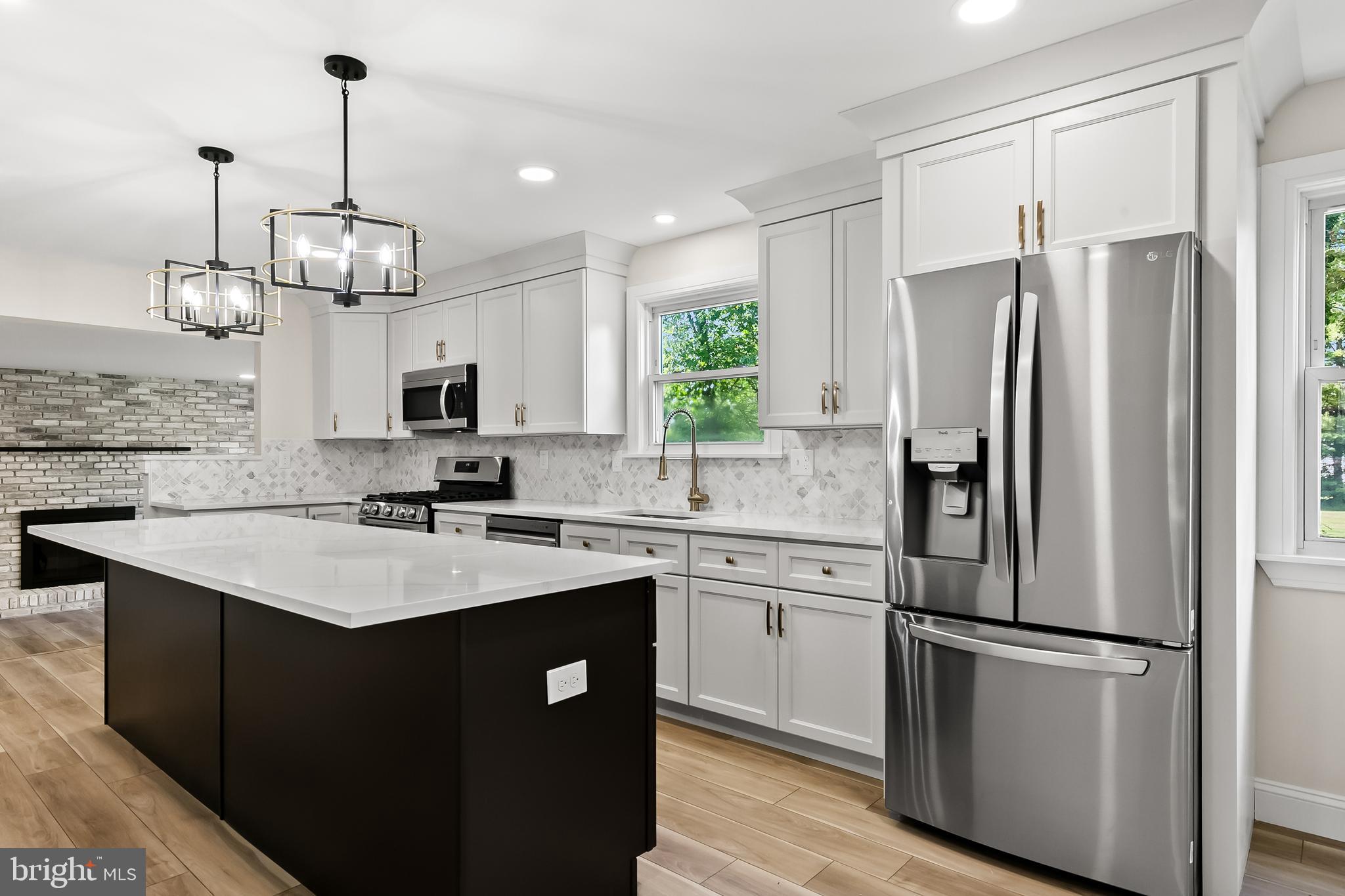 319 Brandywine DRIVE