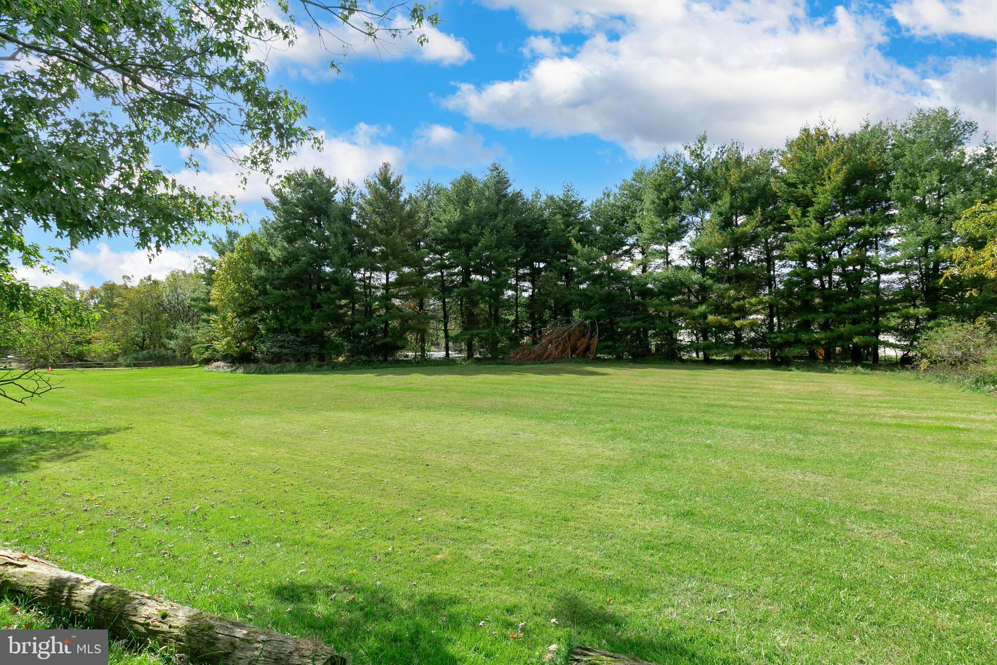 319 Brandywine DRIVE