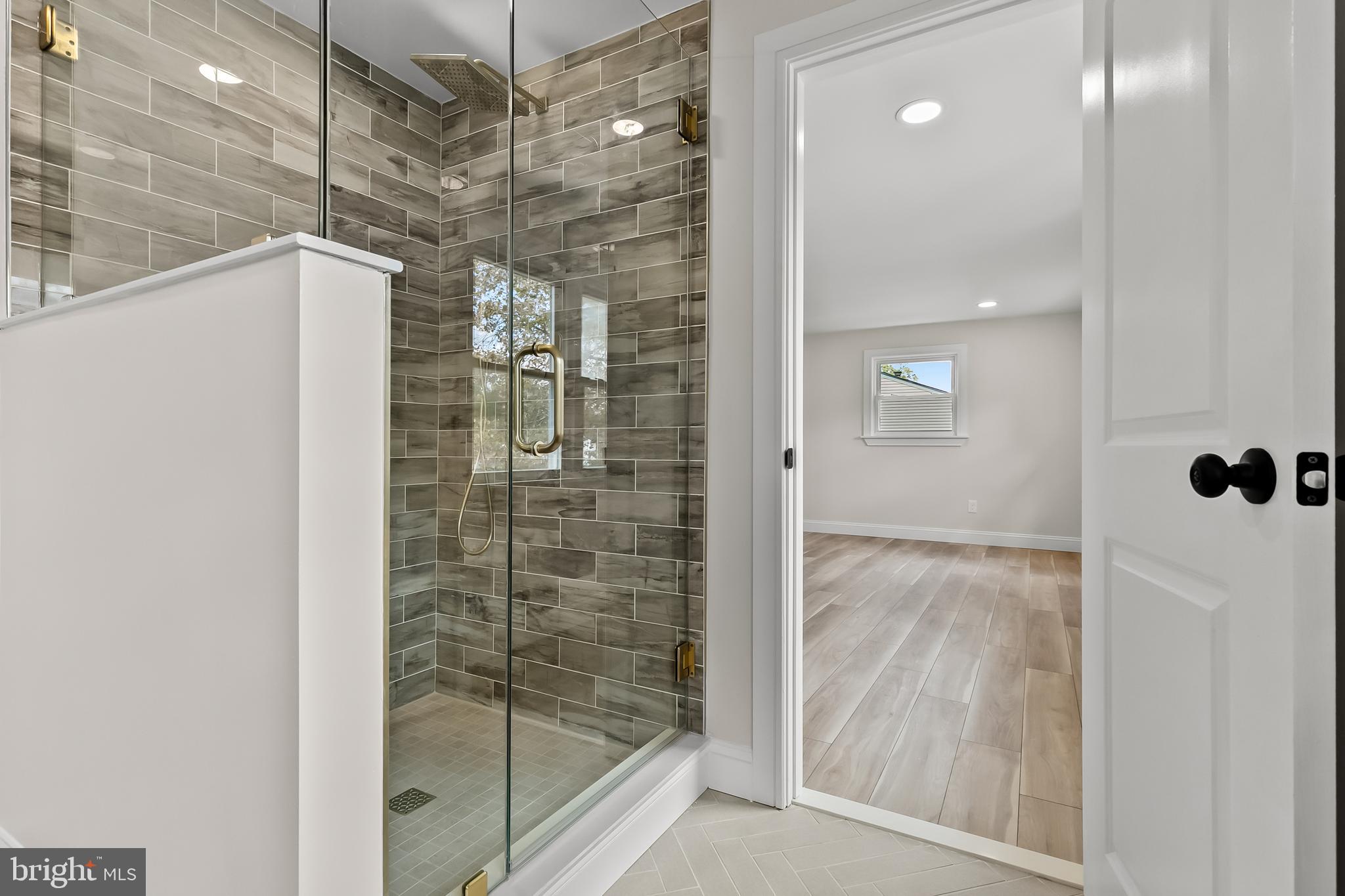 319 Brandywine DRIVE