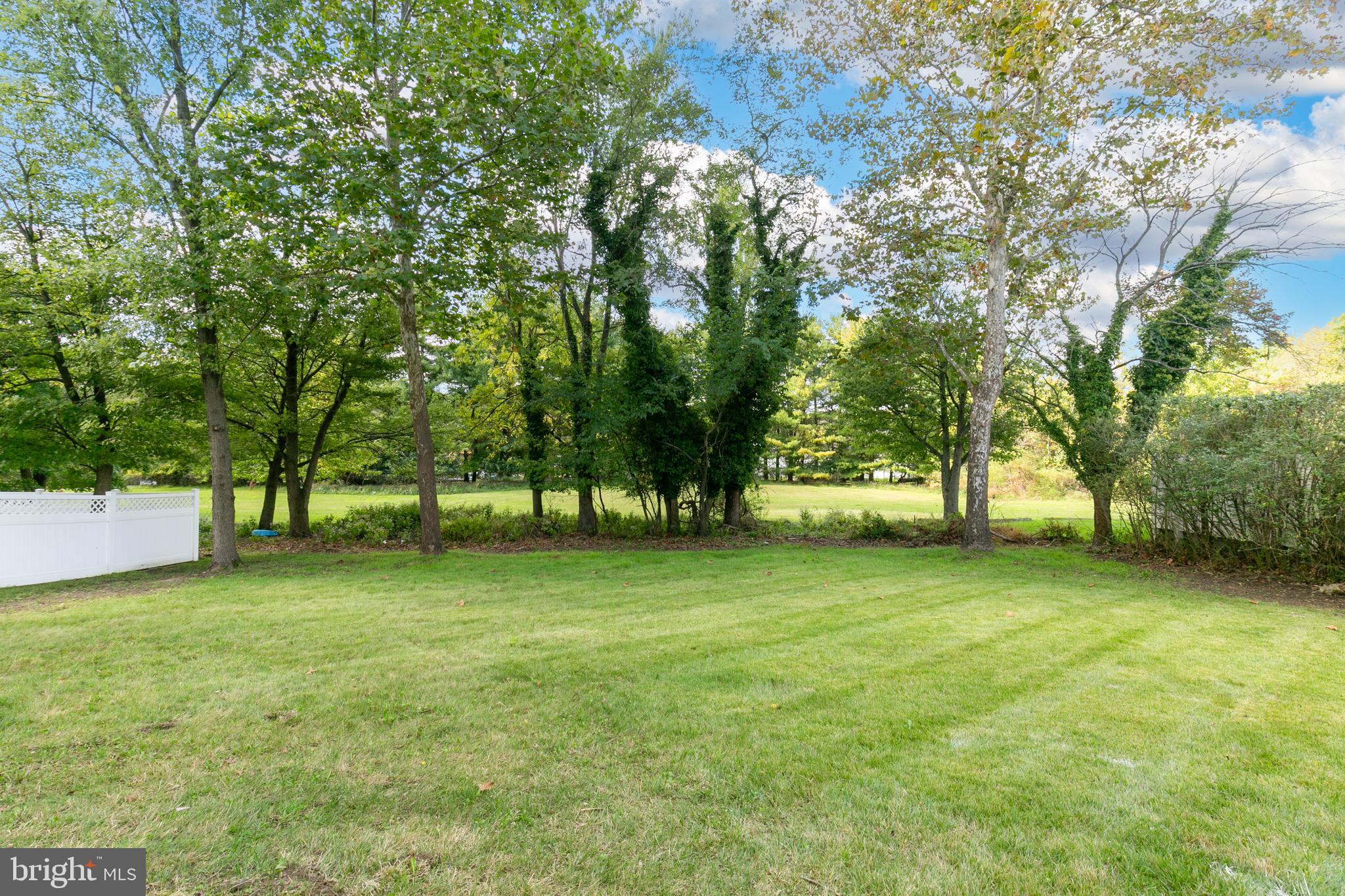 319 Brandywine DRIVE