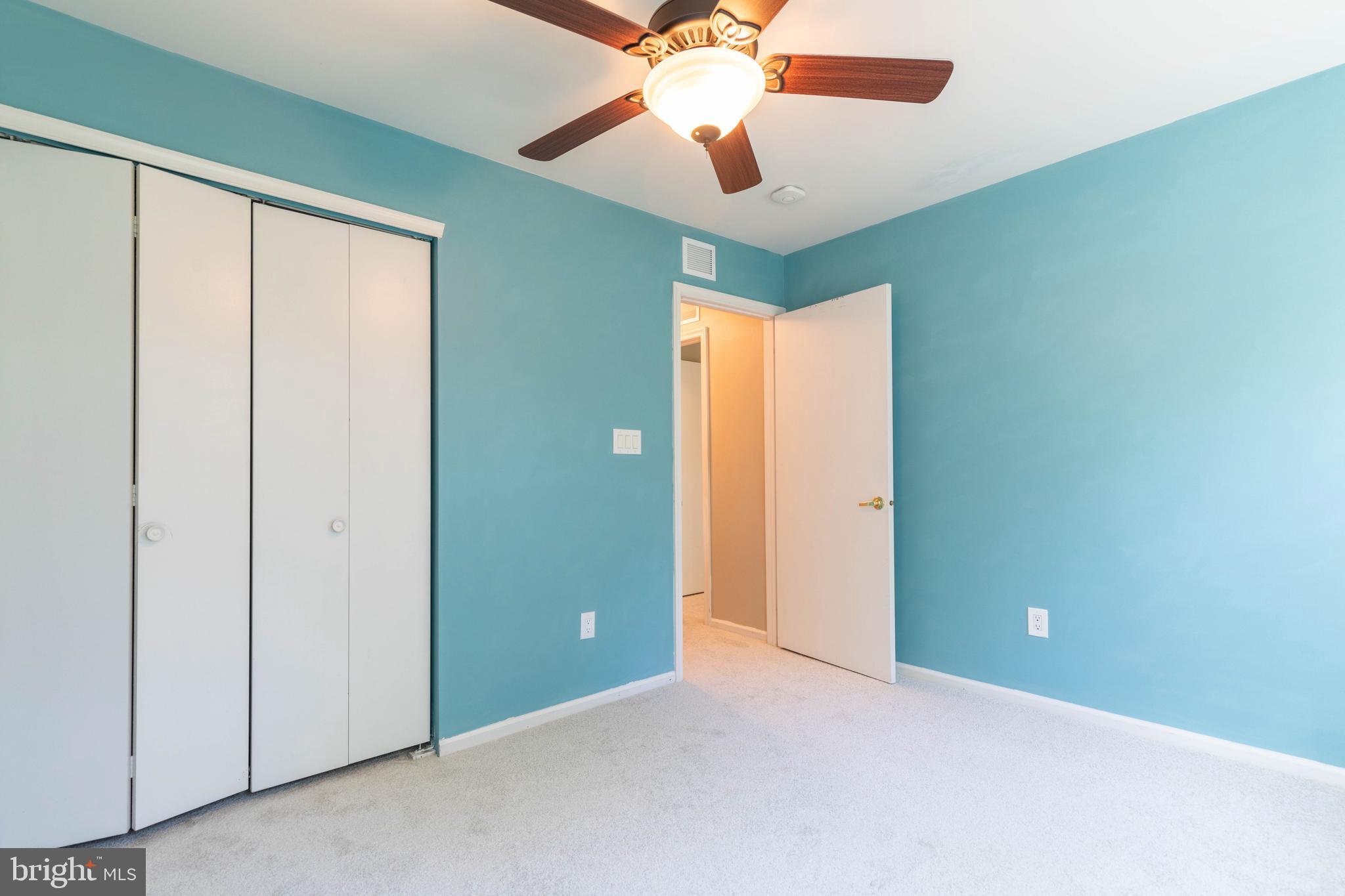 707 Oswego Ct