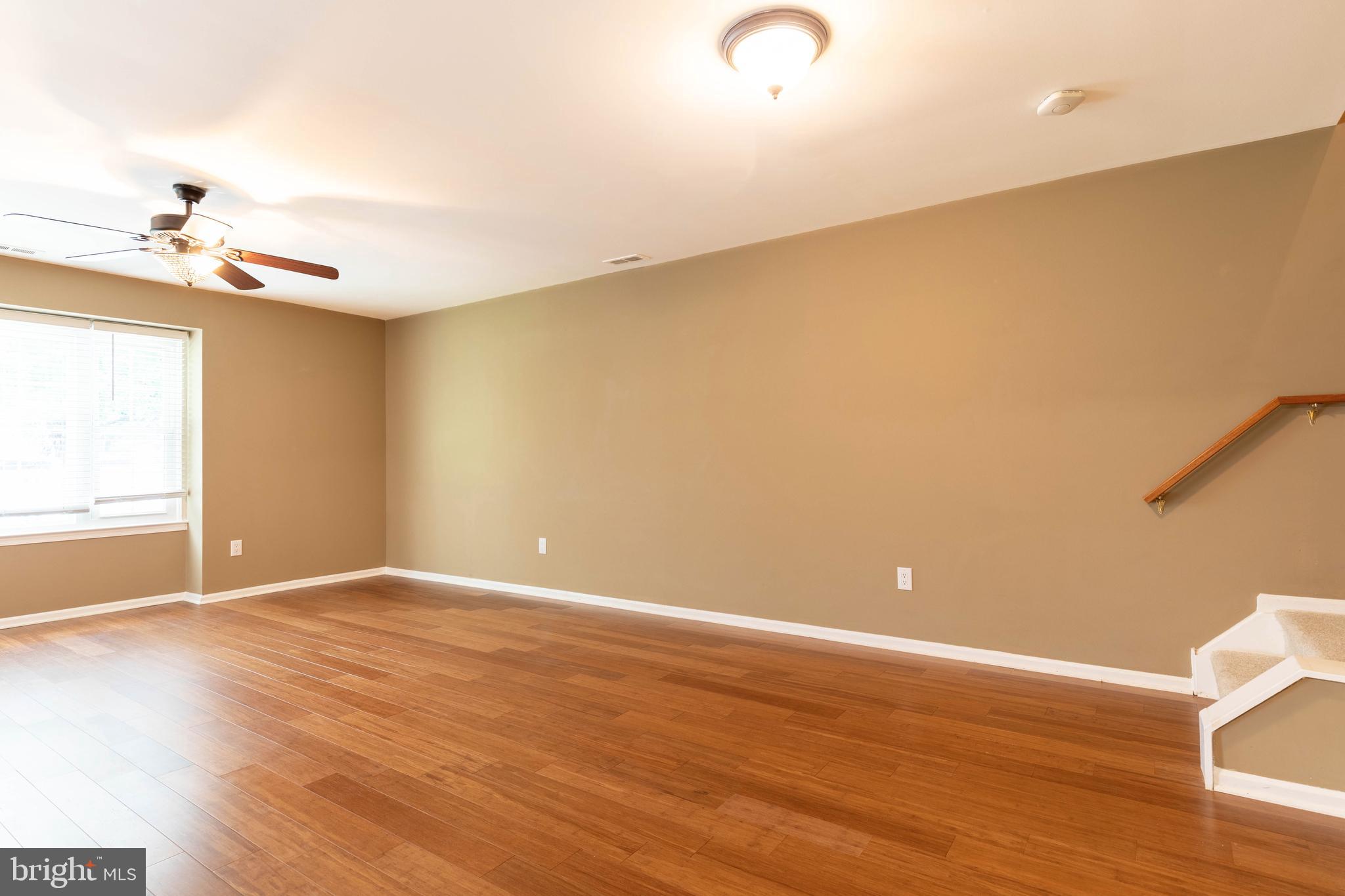 707 Oswego Ct