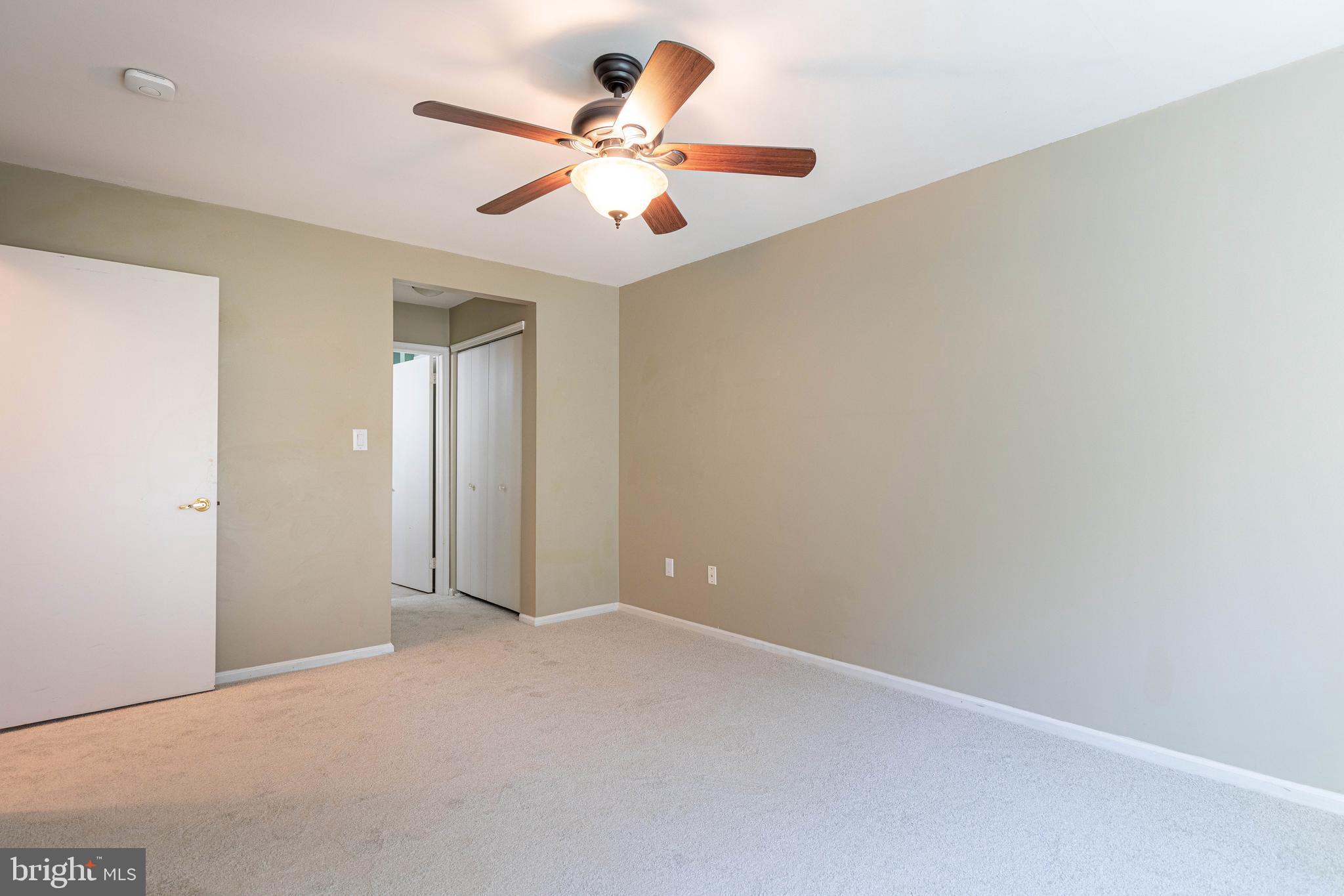 707 Oswego Ct