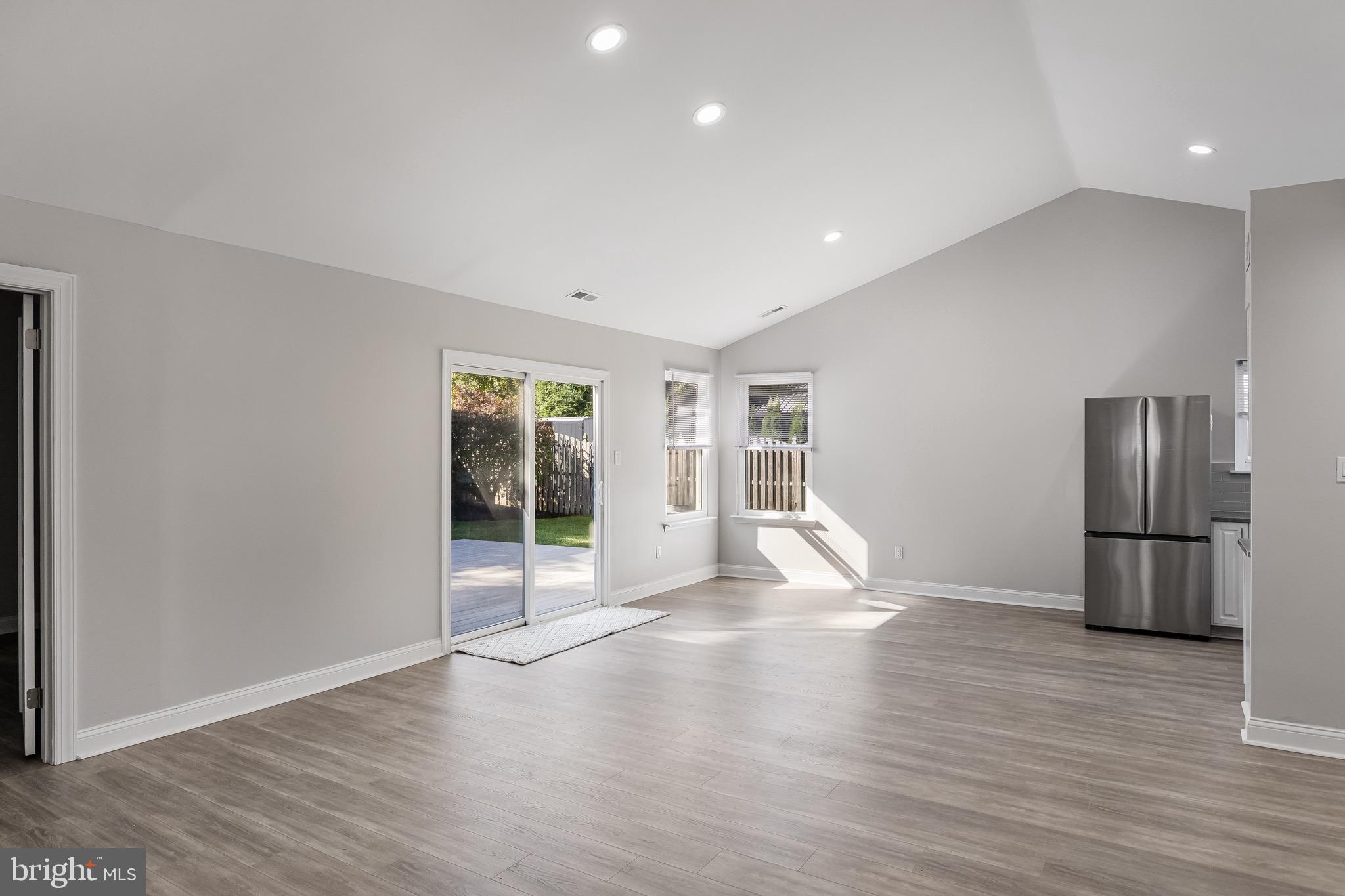 28 Birchwood DRIVE