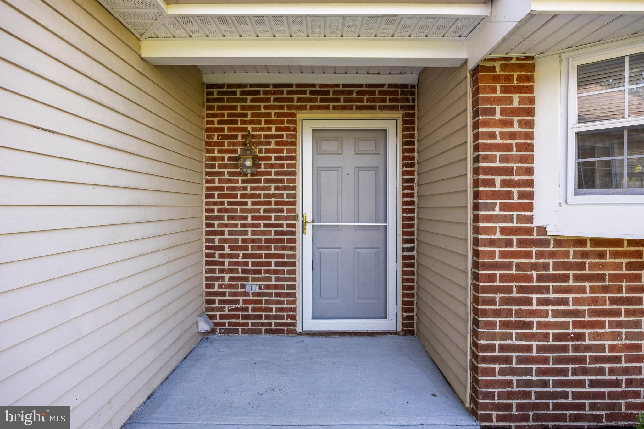 28 Birchwood DRIVE