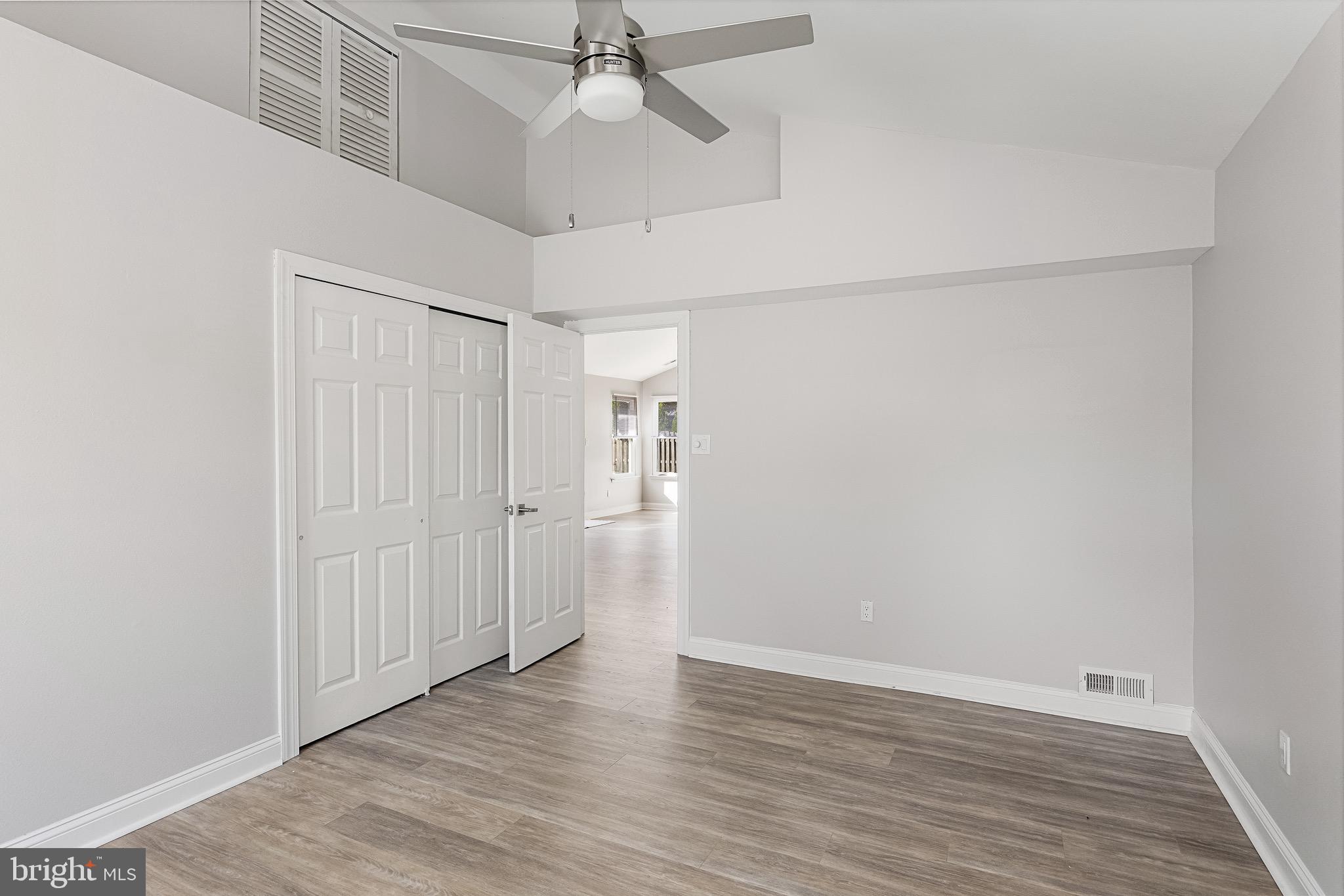 28 Birchwood DRIVE