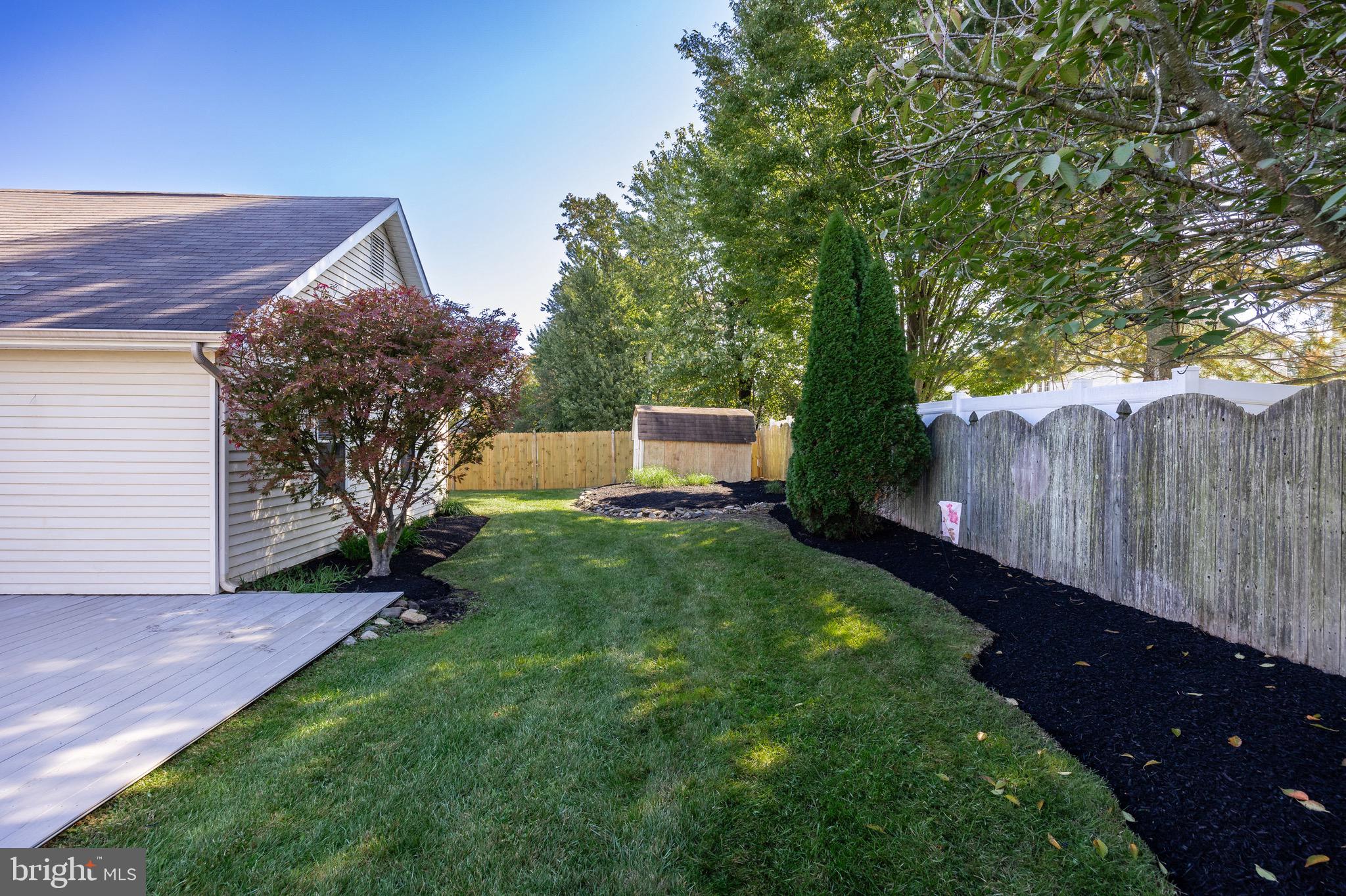 28 Birchwood DRIVE